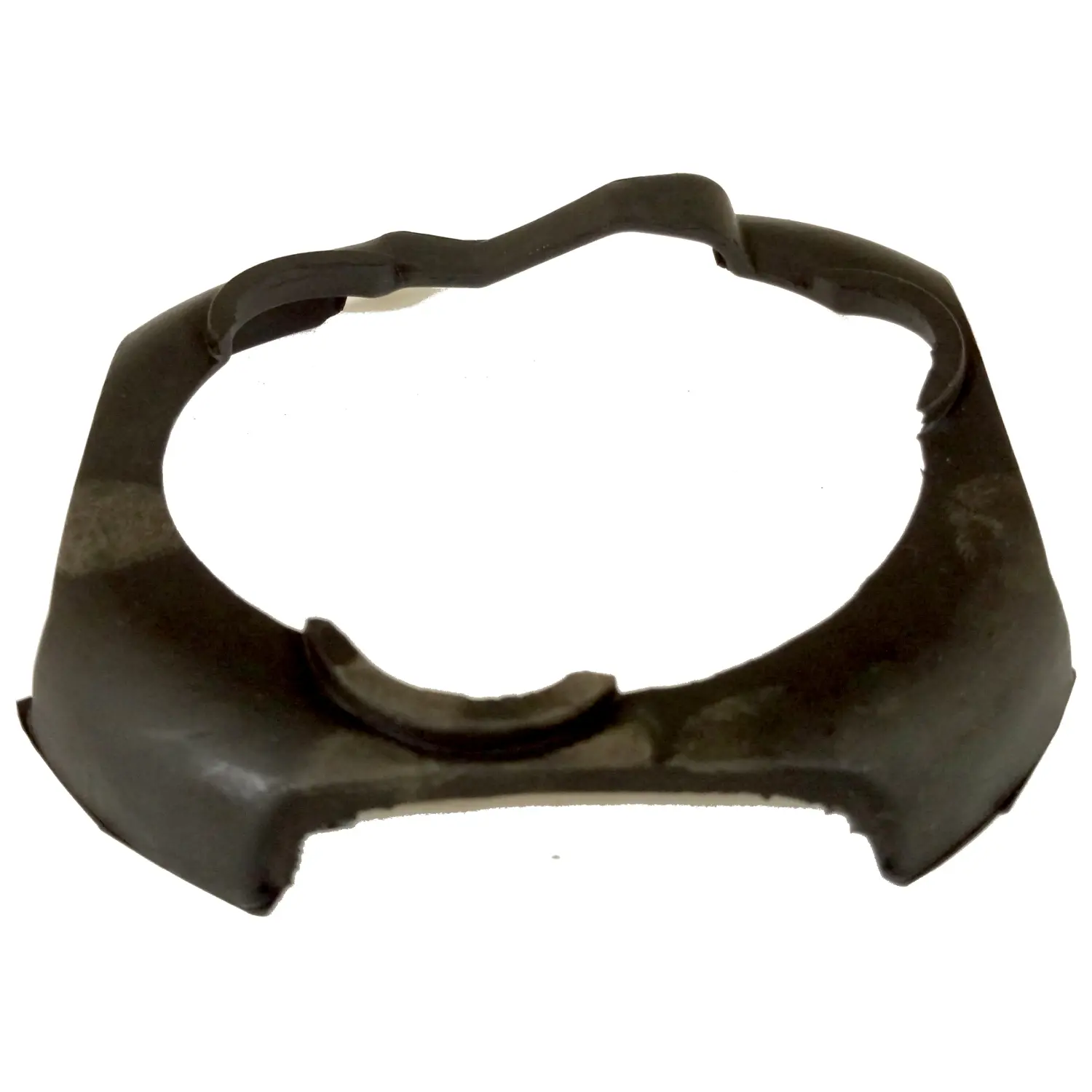 COIL SPRING INSULAT miniature 2