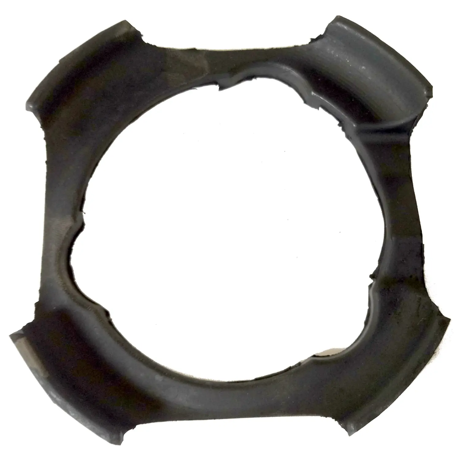 COIL SPRING INSULAT miniature 3