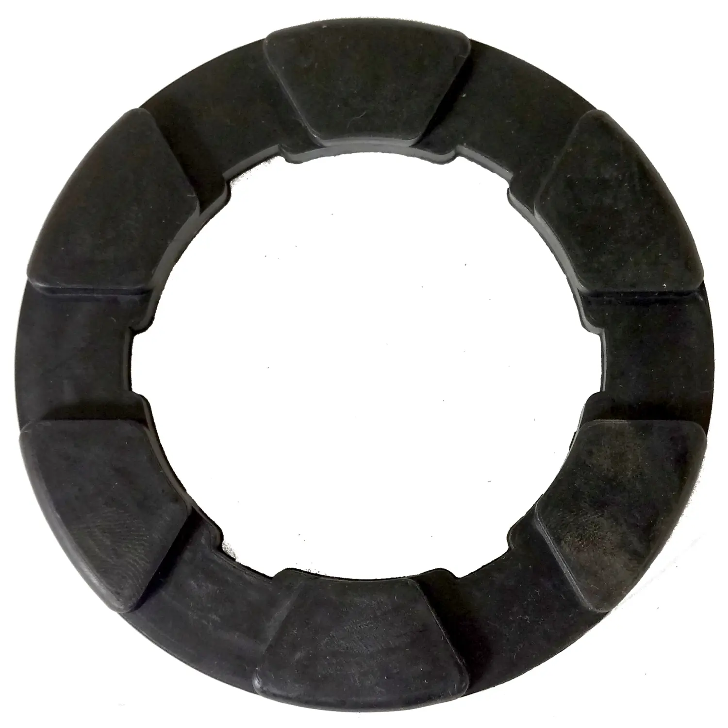 COIL SPRING INSULAT - image principale du produit