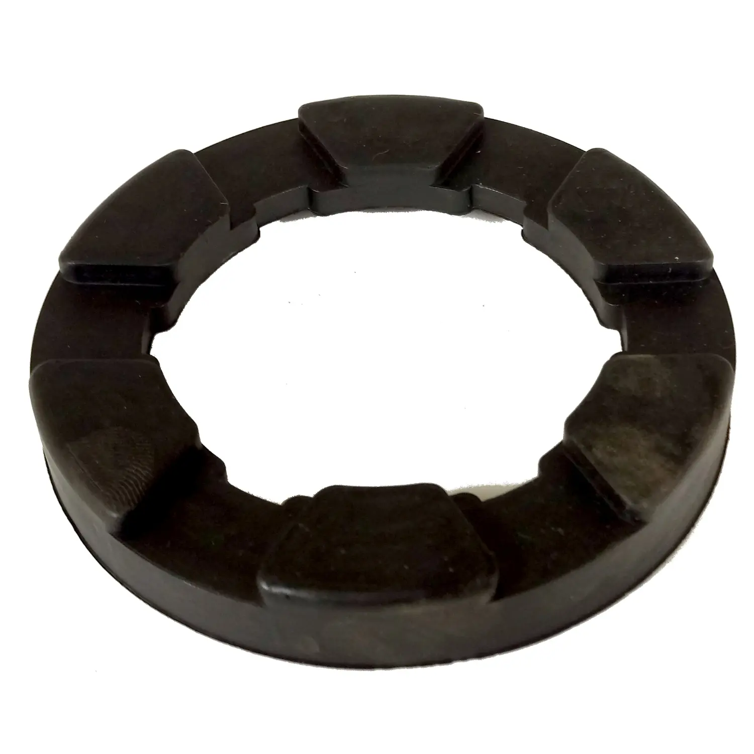 COIL SPRING INSULAT miniature 2