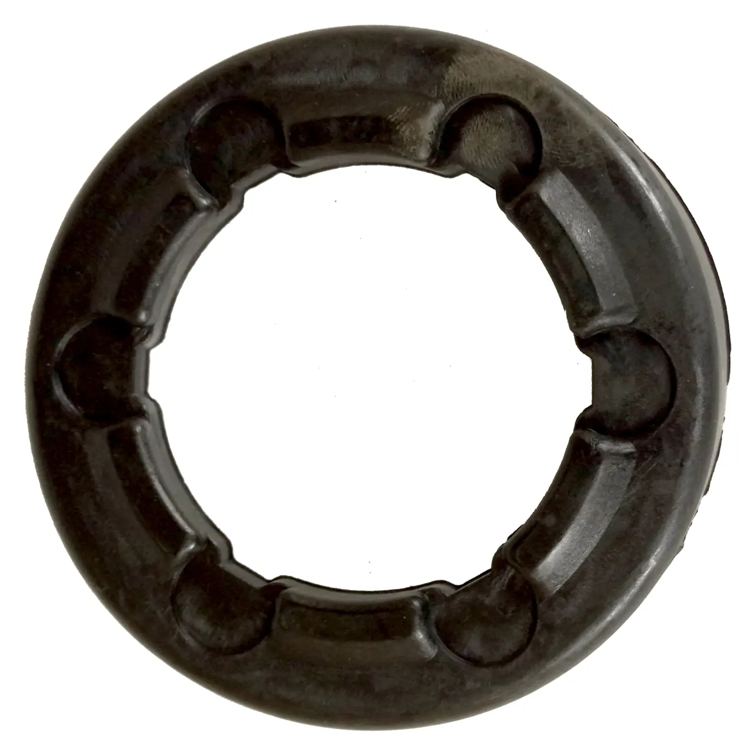 COIL SPRING INSULAT - image principale du produit