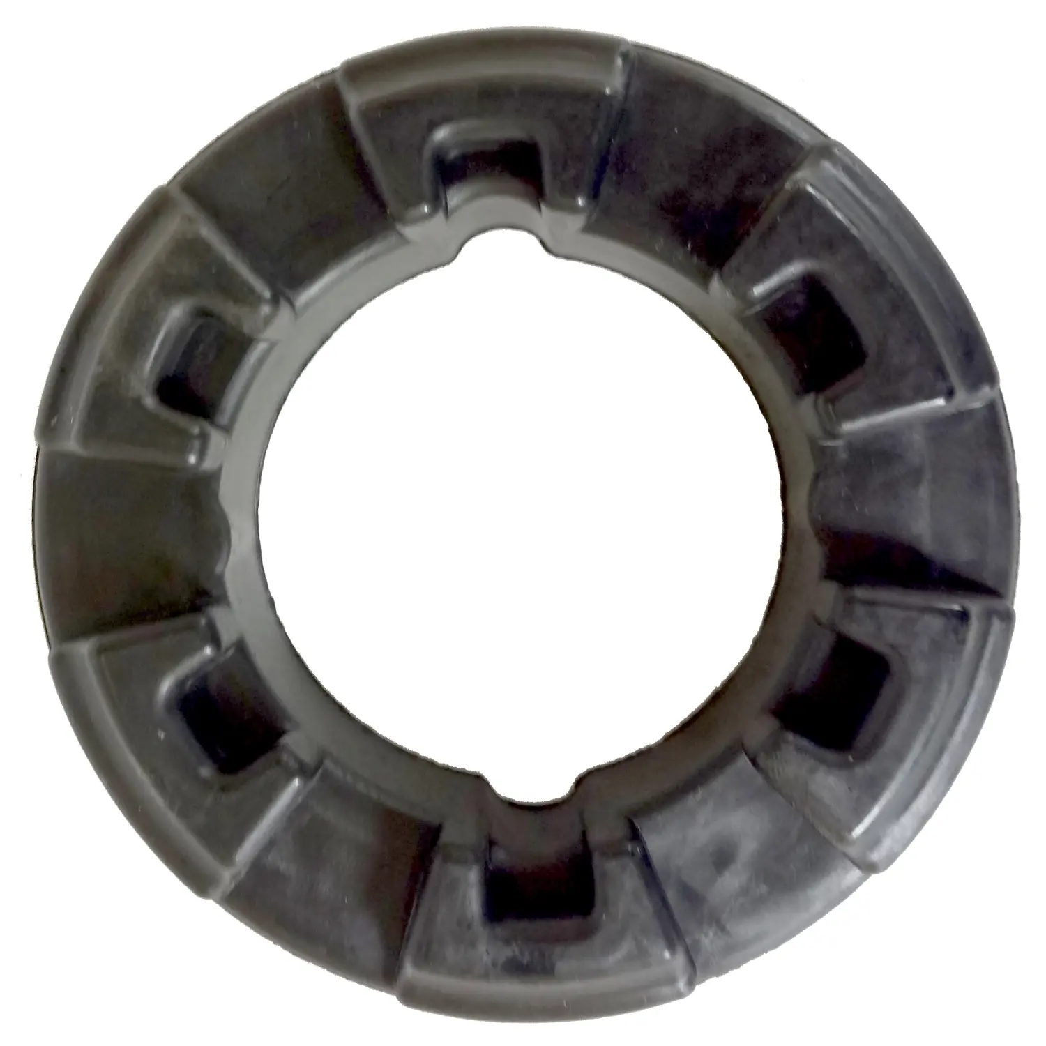 COIL SPRING INSULAT - image principale du produit