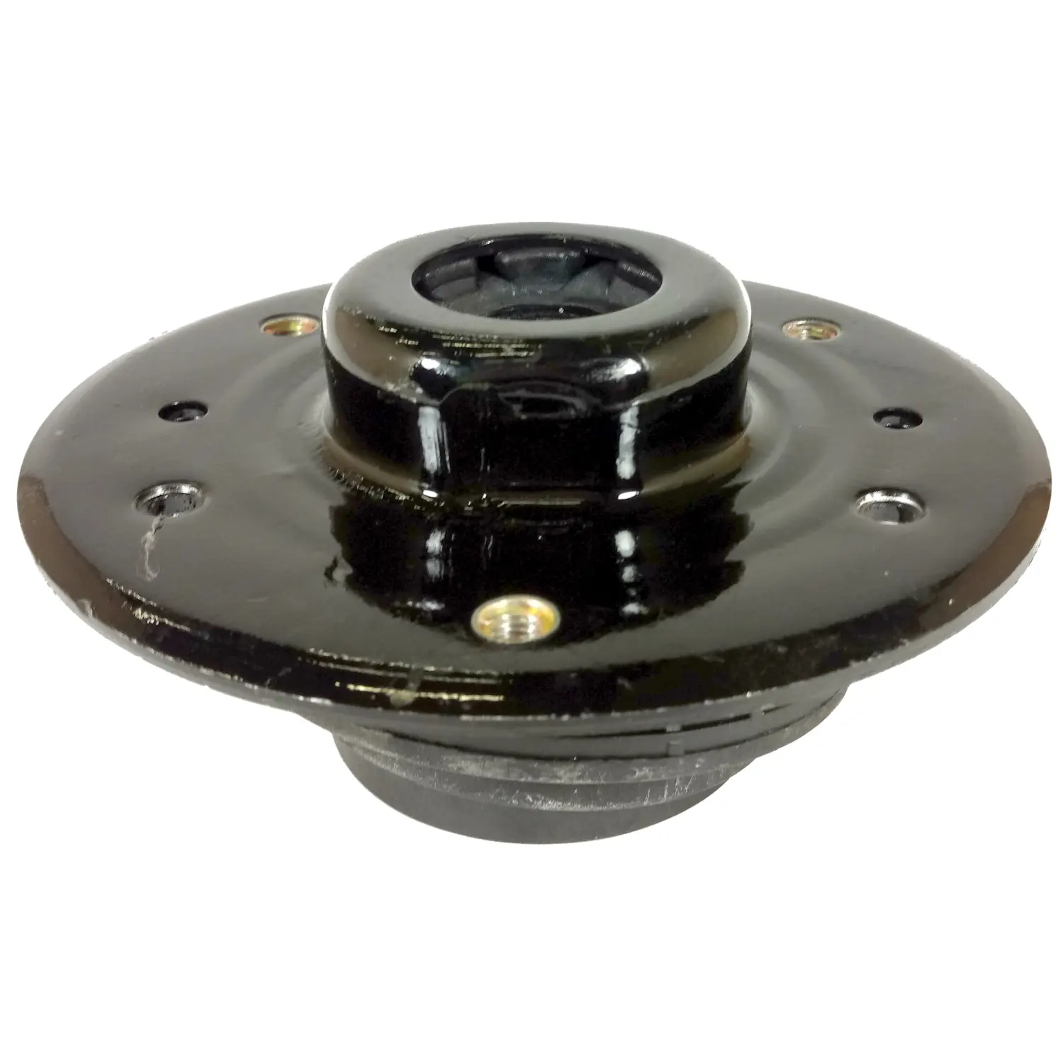 SUS STRUT MNT FR miniature 3