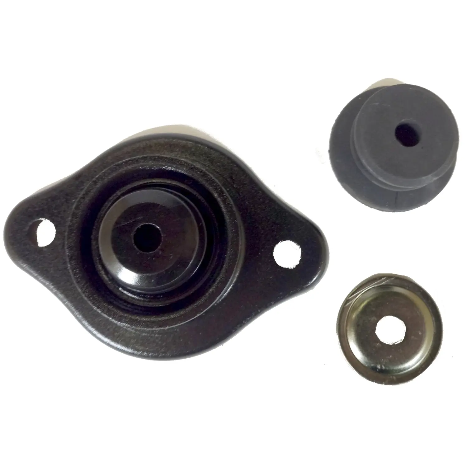 SUS SCHOCK MNT KIT R - image principale du produit