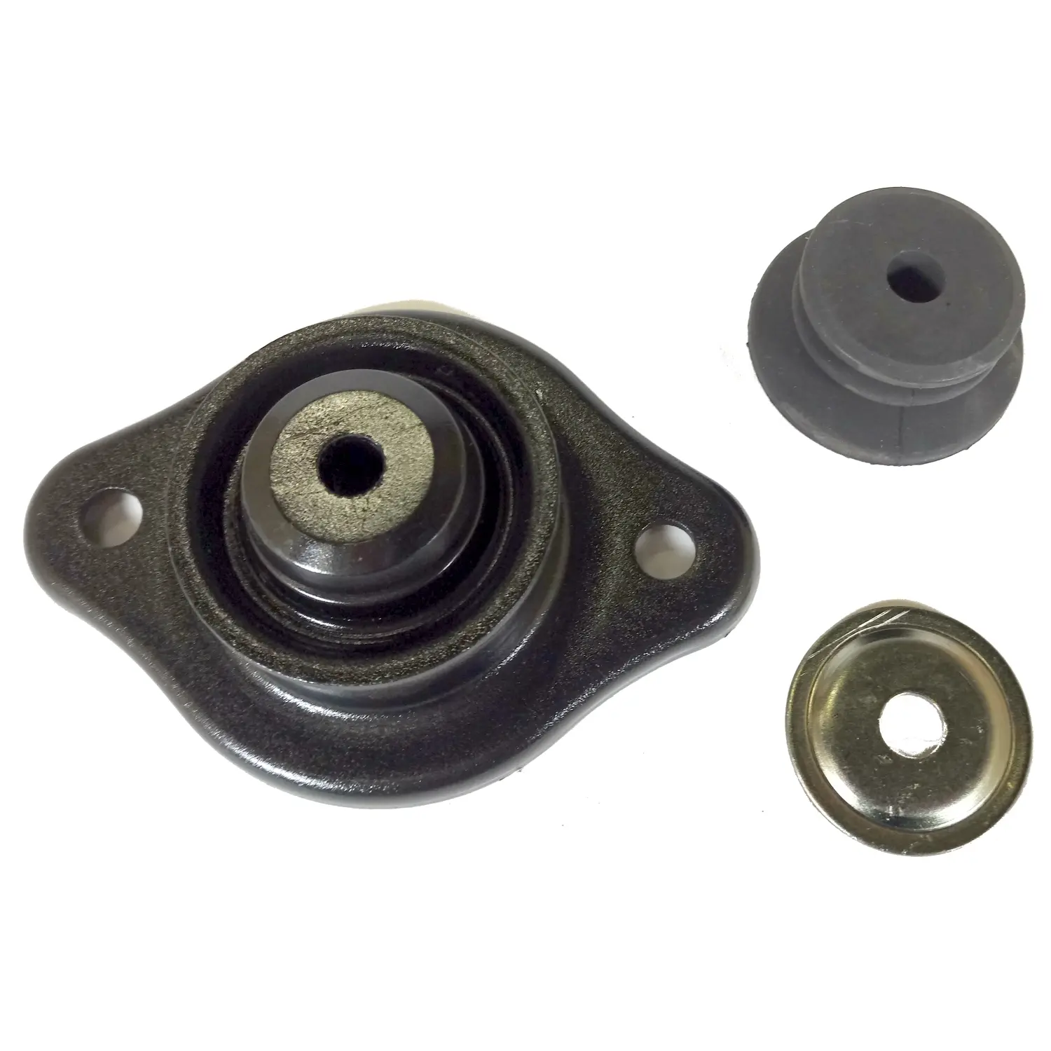 SUS SCHOCK MNT KIT R miniature 2