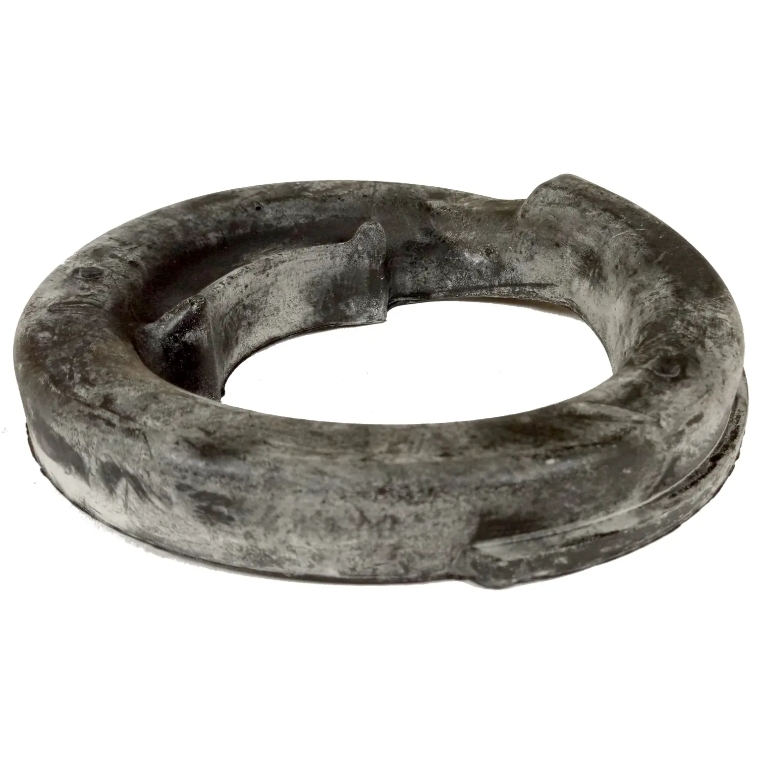 COIL SPRING INSULAT - image principale du produit