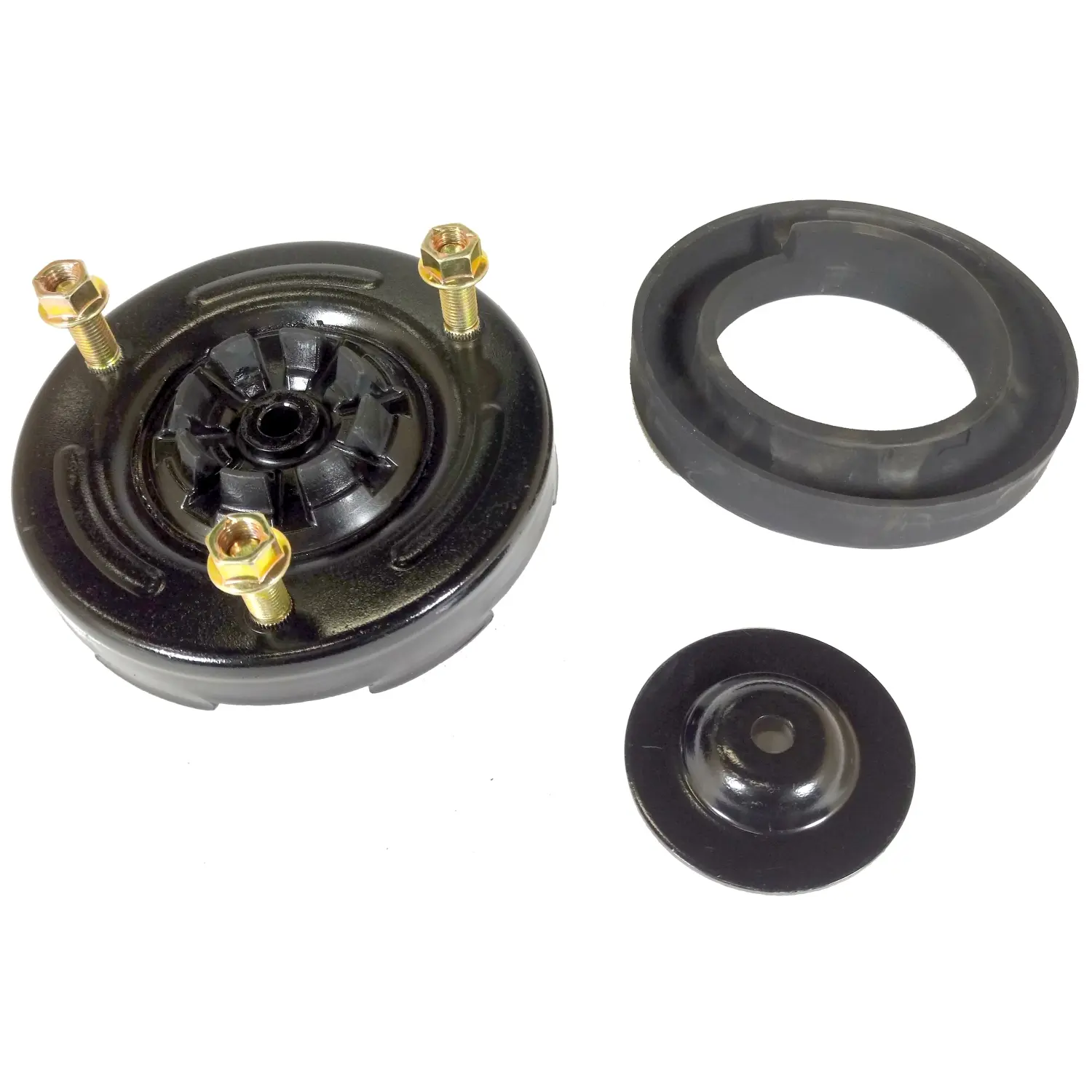 SUS STRUT MNT FR miniature 2