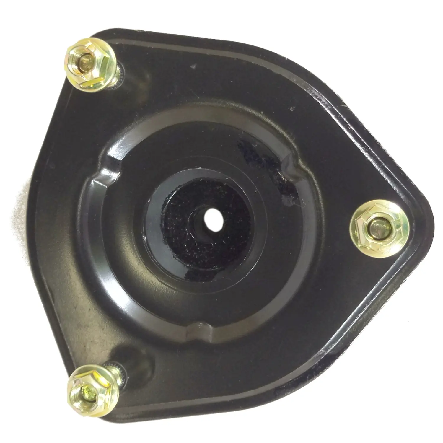SUS STRUT MNT FR - image principale du produit