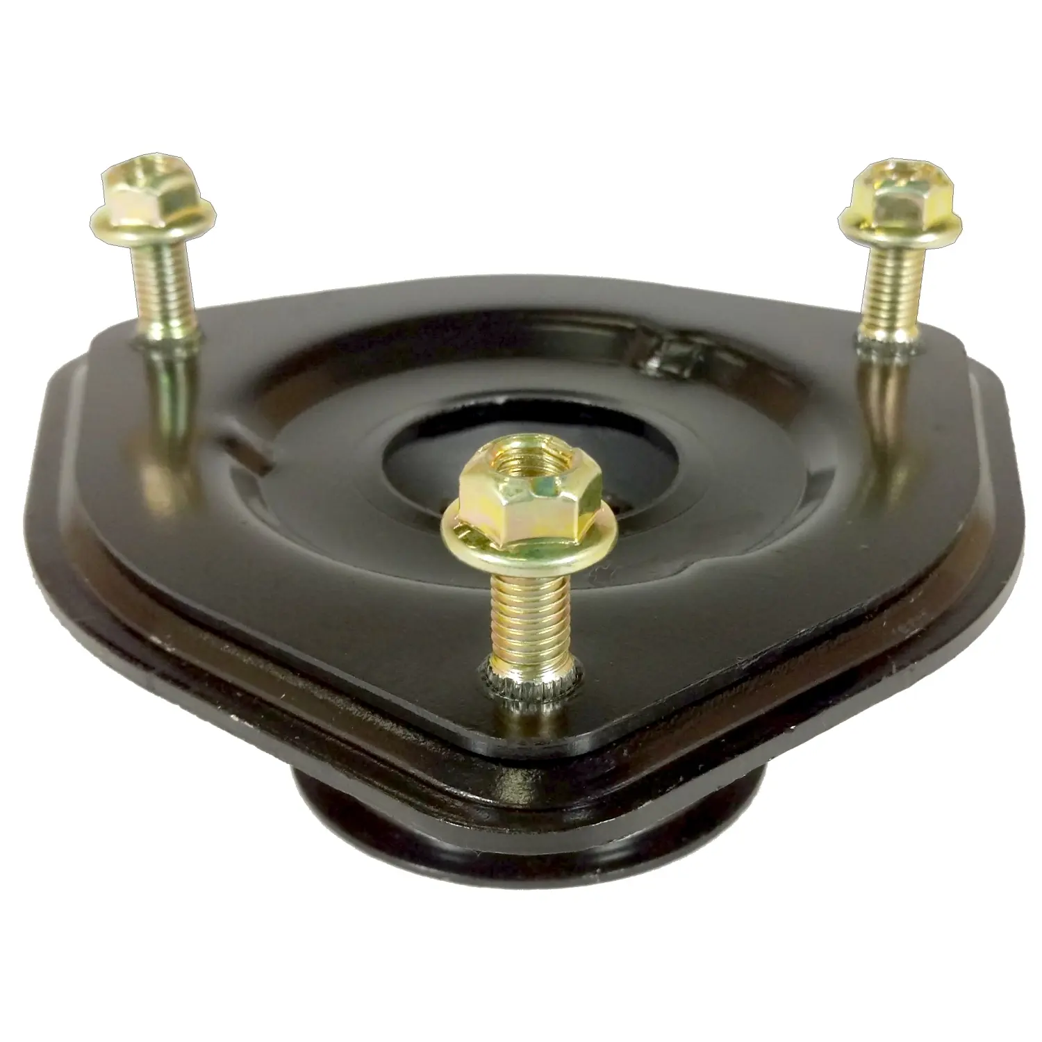 SUS STRUT MNT FR miniature 3