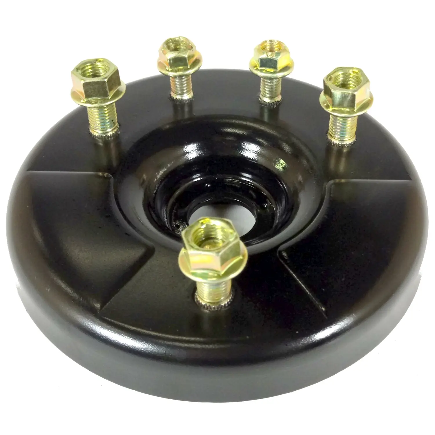 SUS STRUT MNT KIT FR miniature 2