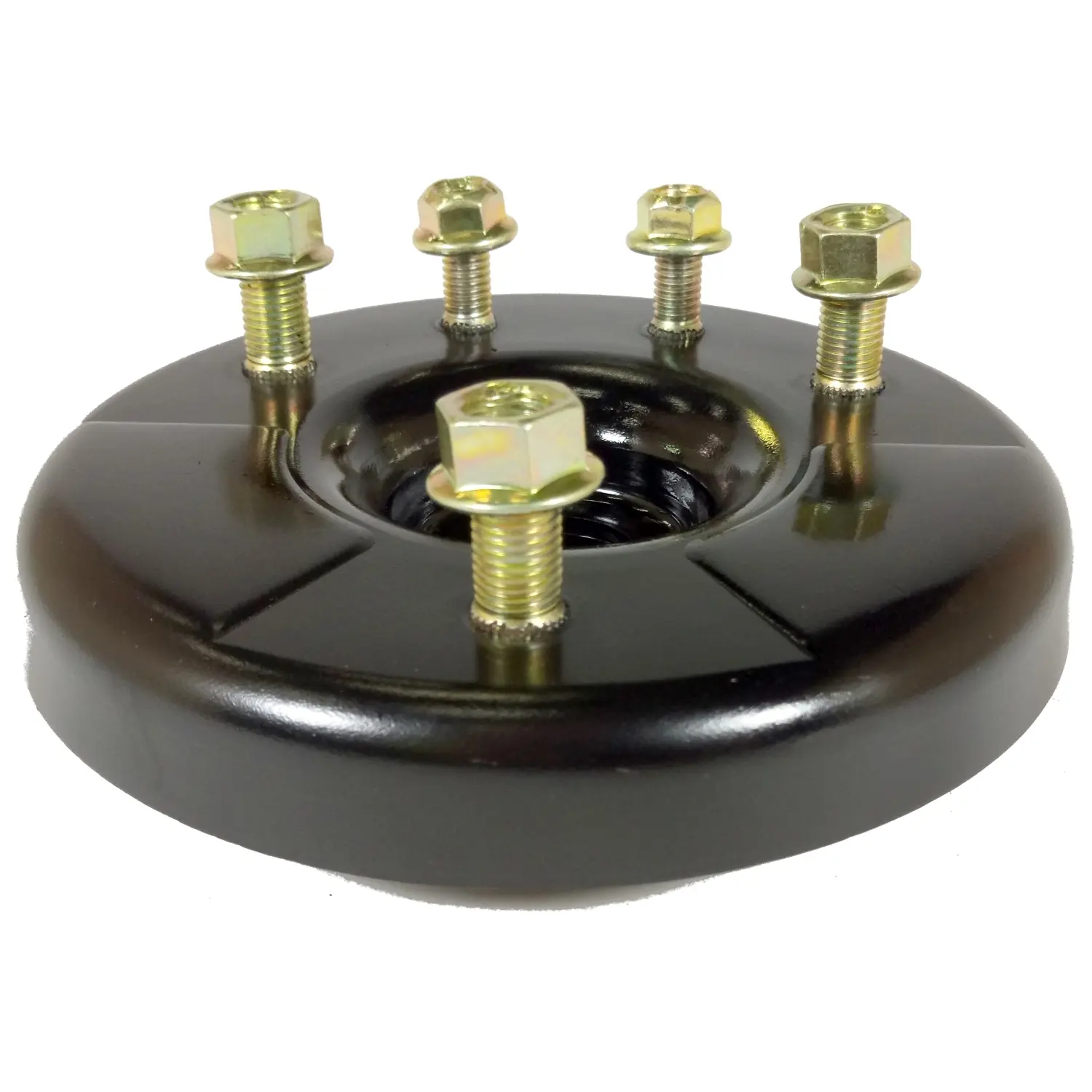 SUS STRUT MNT KIT FR miniature 3