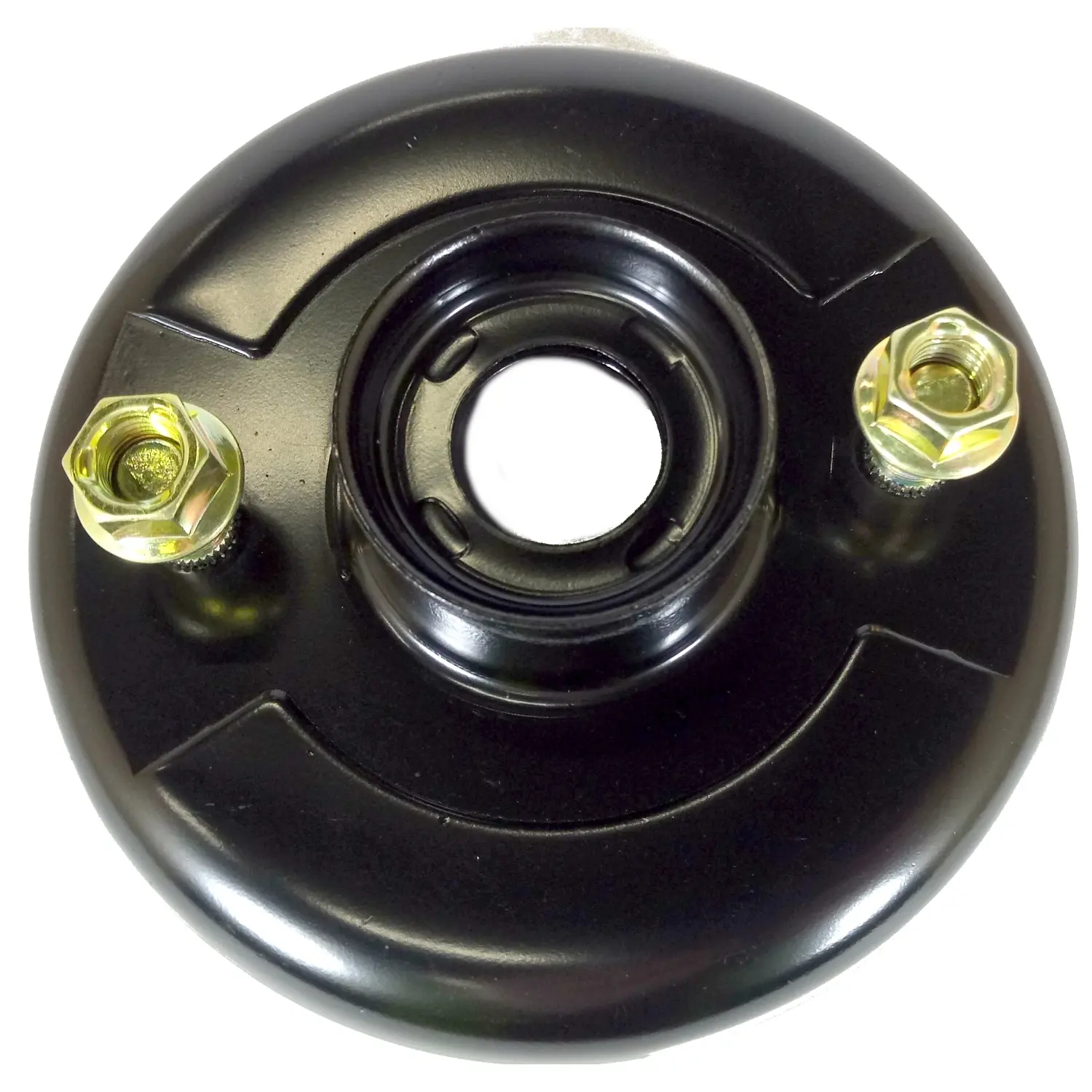 SUS STRUT MNT KIT RE - image principale du produit
