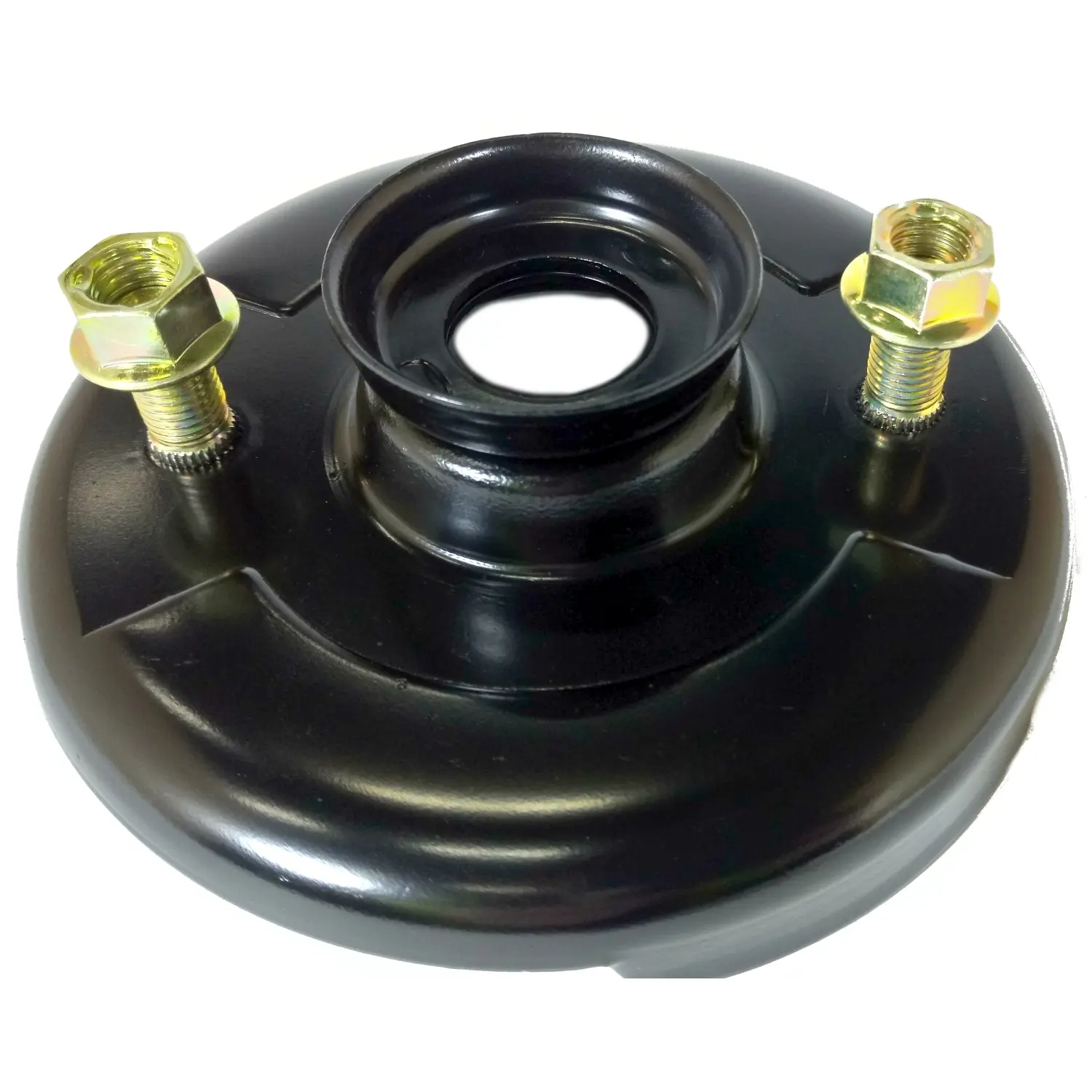 SUS STRUT MNT KIT RE miniature 2