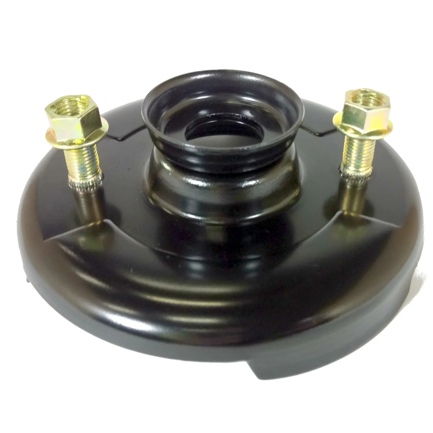 SUS STRUT MNT KIT RE miniature 3