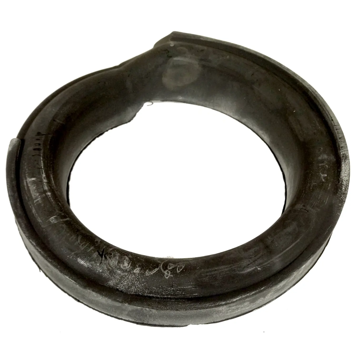COIL SPRING INSULAT - image principale du produit