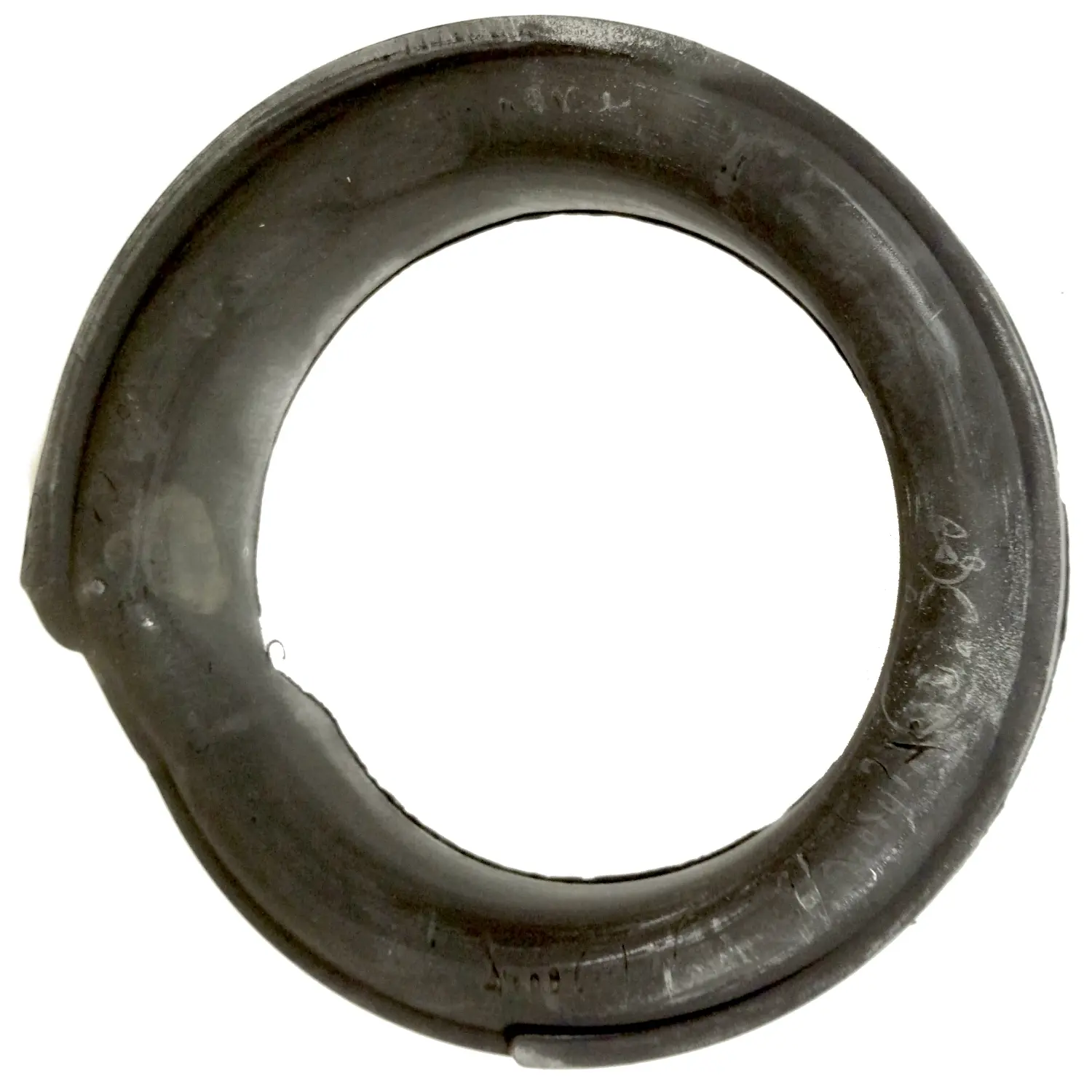 COIL SPRING INSULAT miniature 2