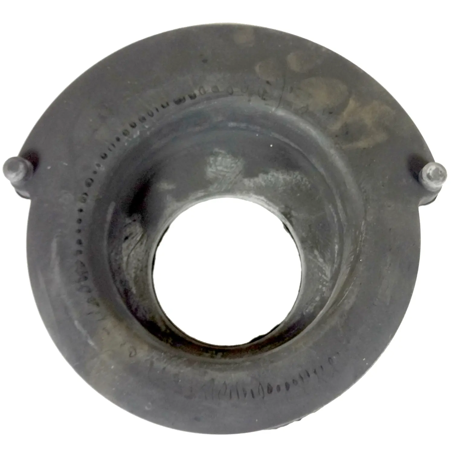 COIL SPRING INSULAT - image principale du produit