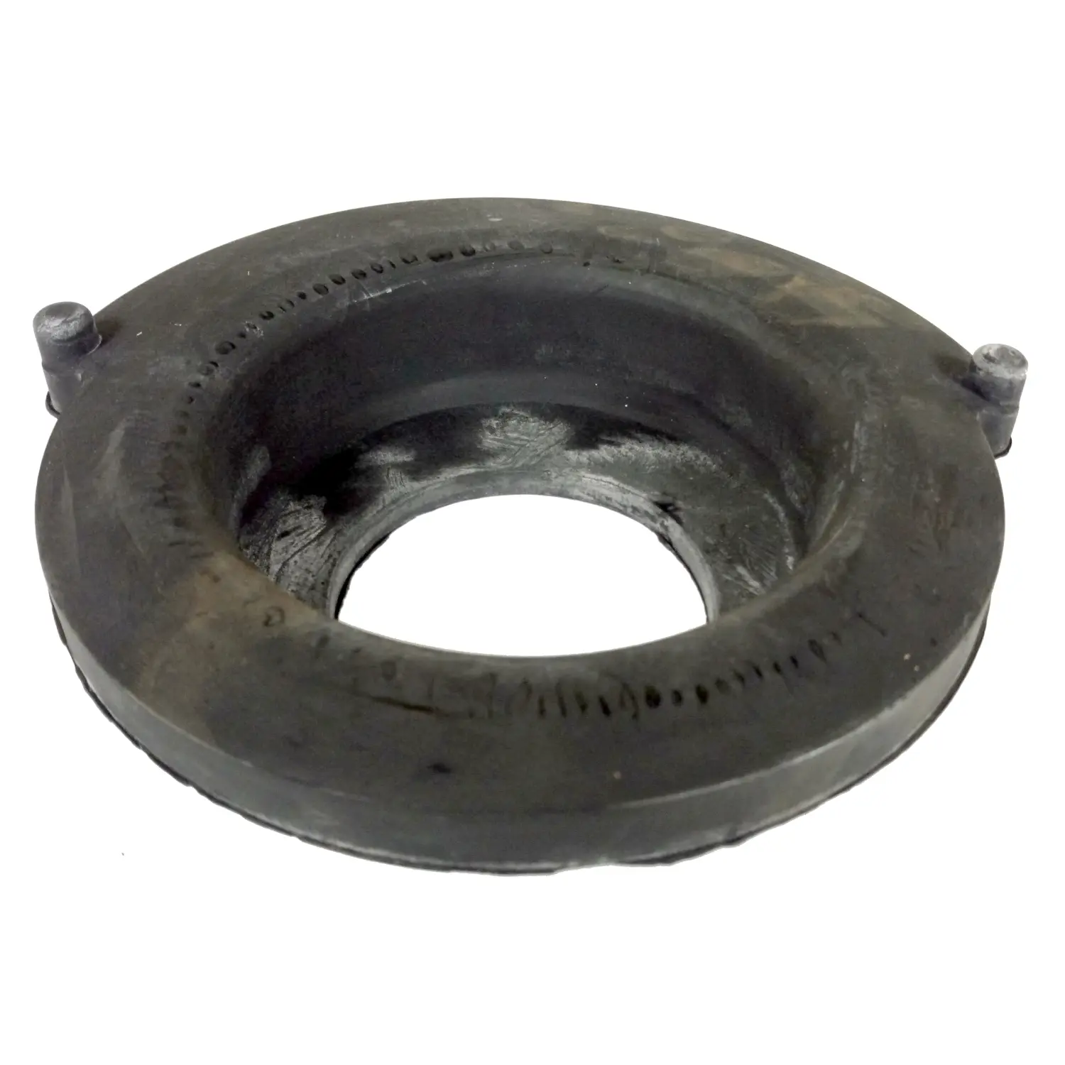 COIL SPRING INSULAT miniature 3