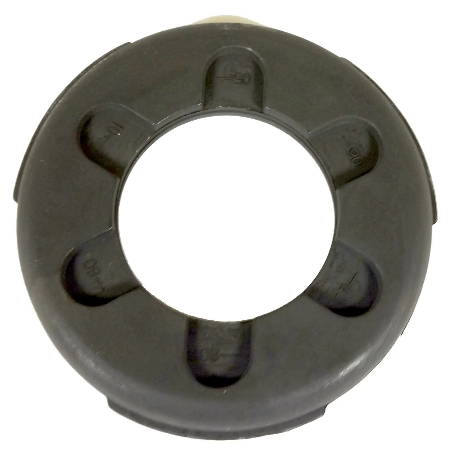 COIL SPRING INSULAT - image principale du produit