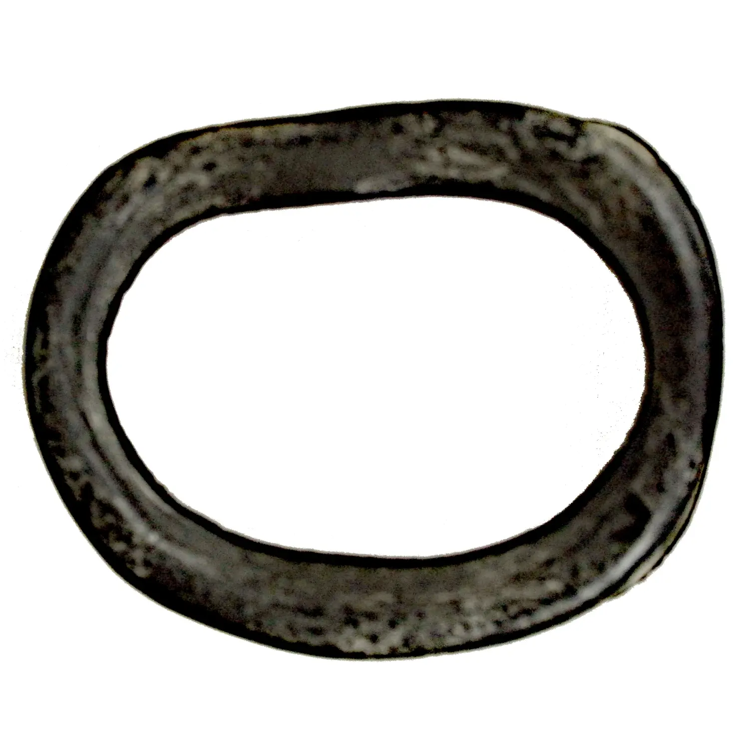 COIL SPRING INSULAT - image principale du produit