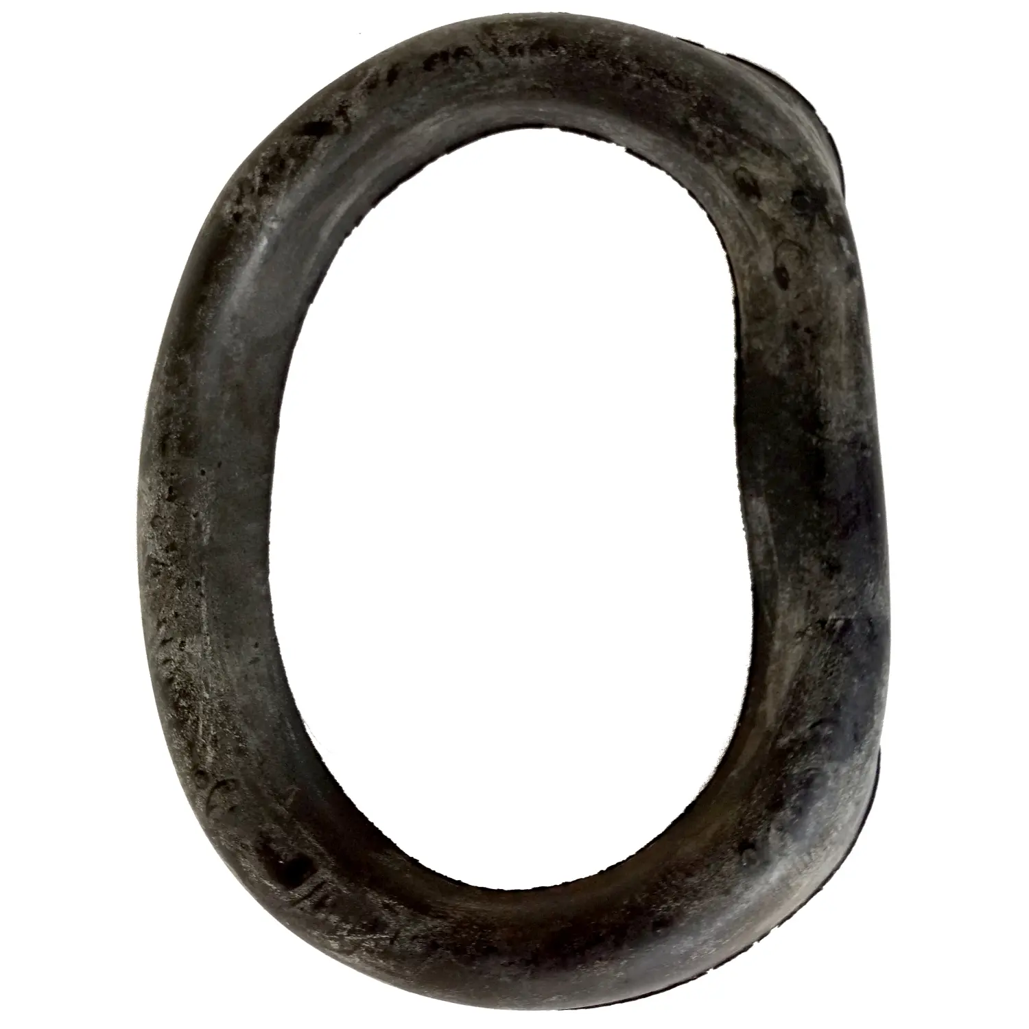 COIL SPRING INSULAT miniature 2
