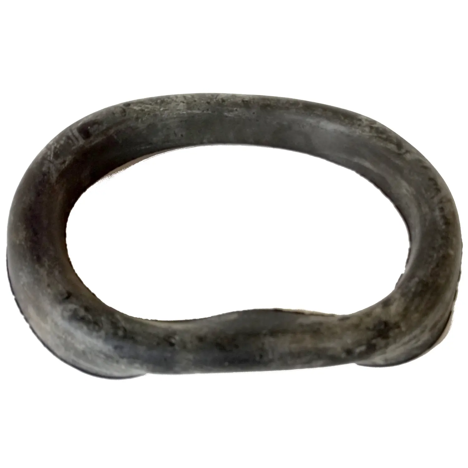 COIL SPRING INSULAT miniature 3