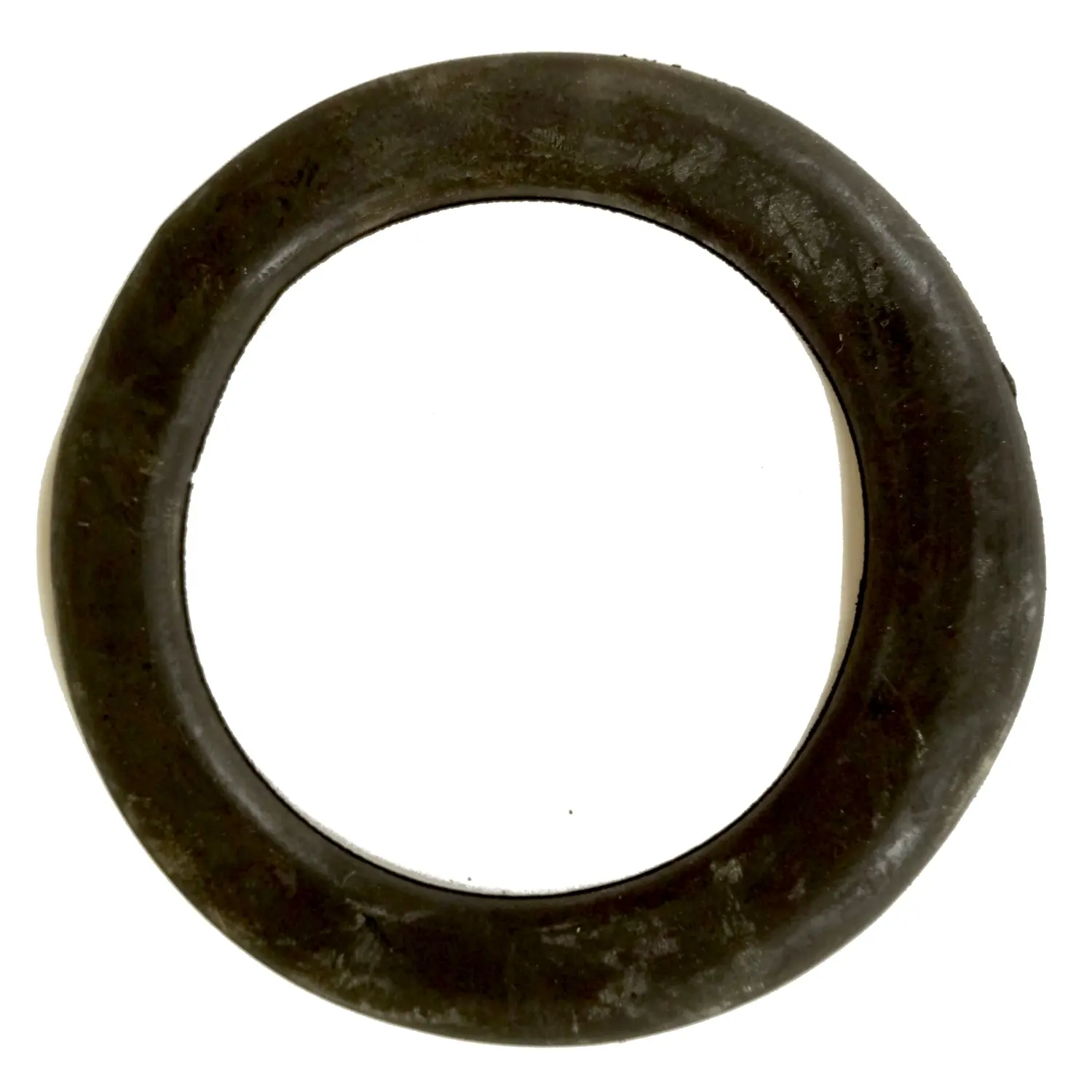 COIL SPRING INSULAT - image principale du produit