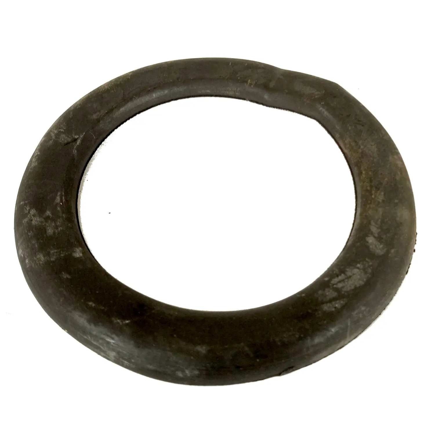 COIL SPRING INSULAT miniature 2
