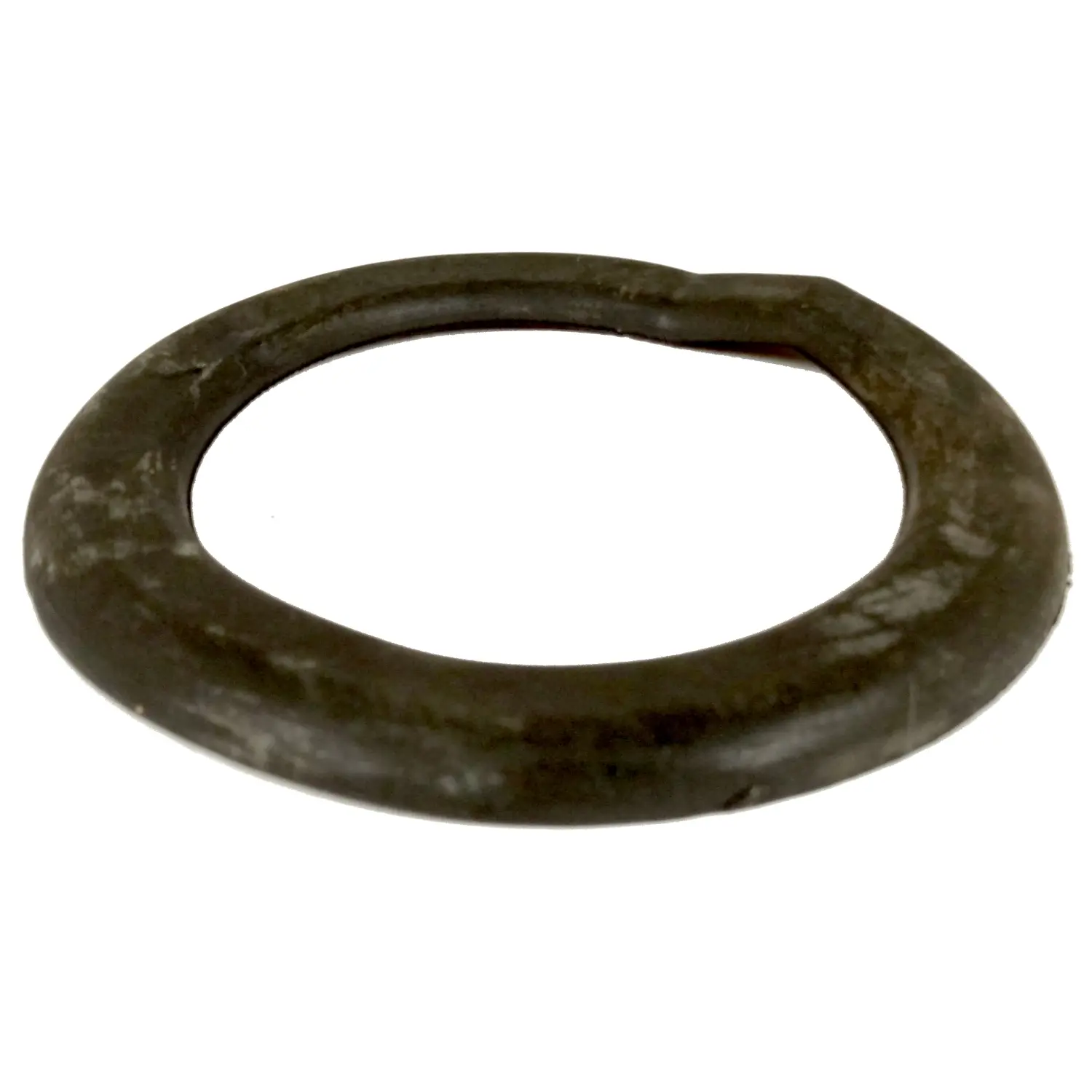 COIL SPRING INSULAT miniature 3