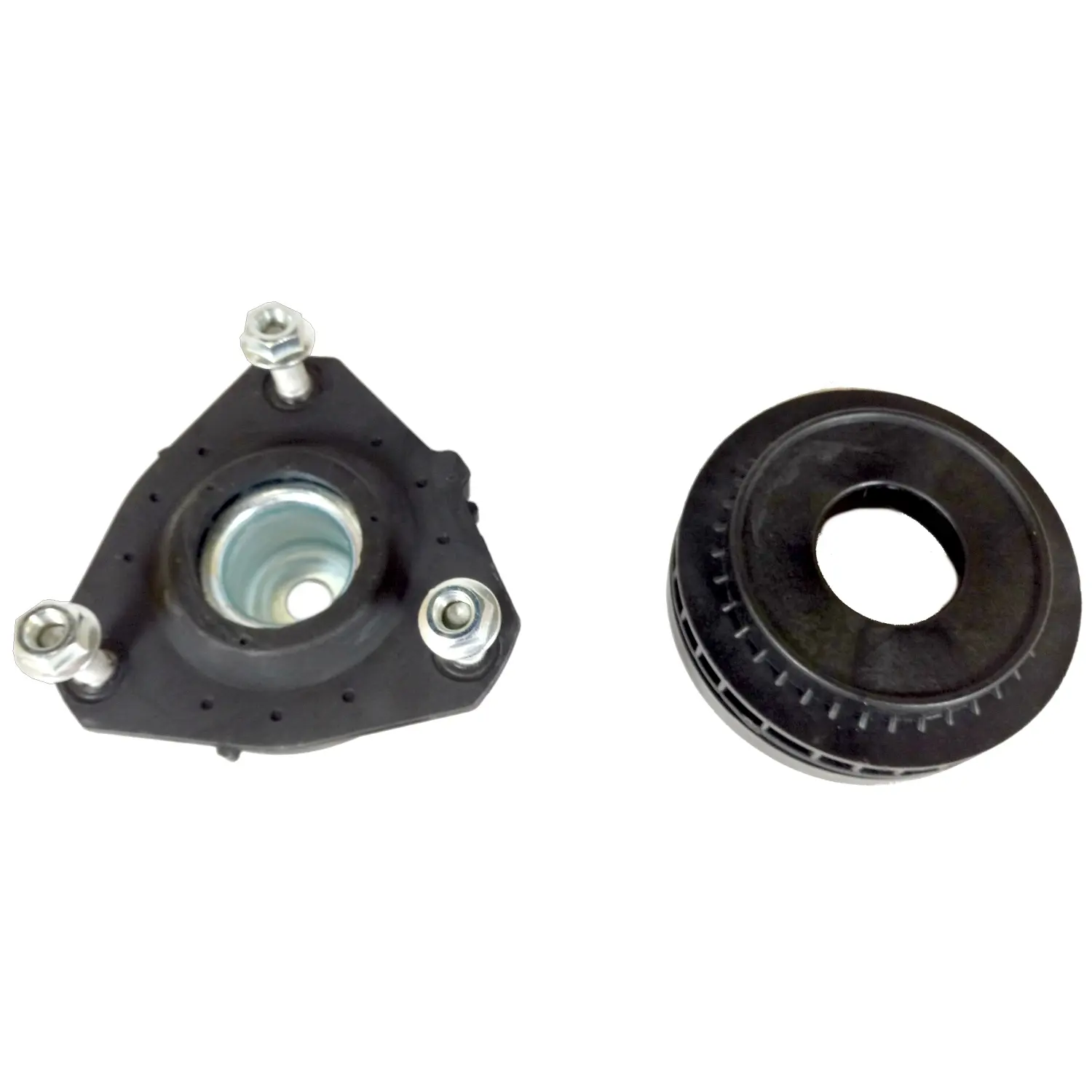 SUS STRUT MNT KIT FR - image principale du produit