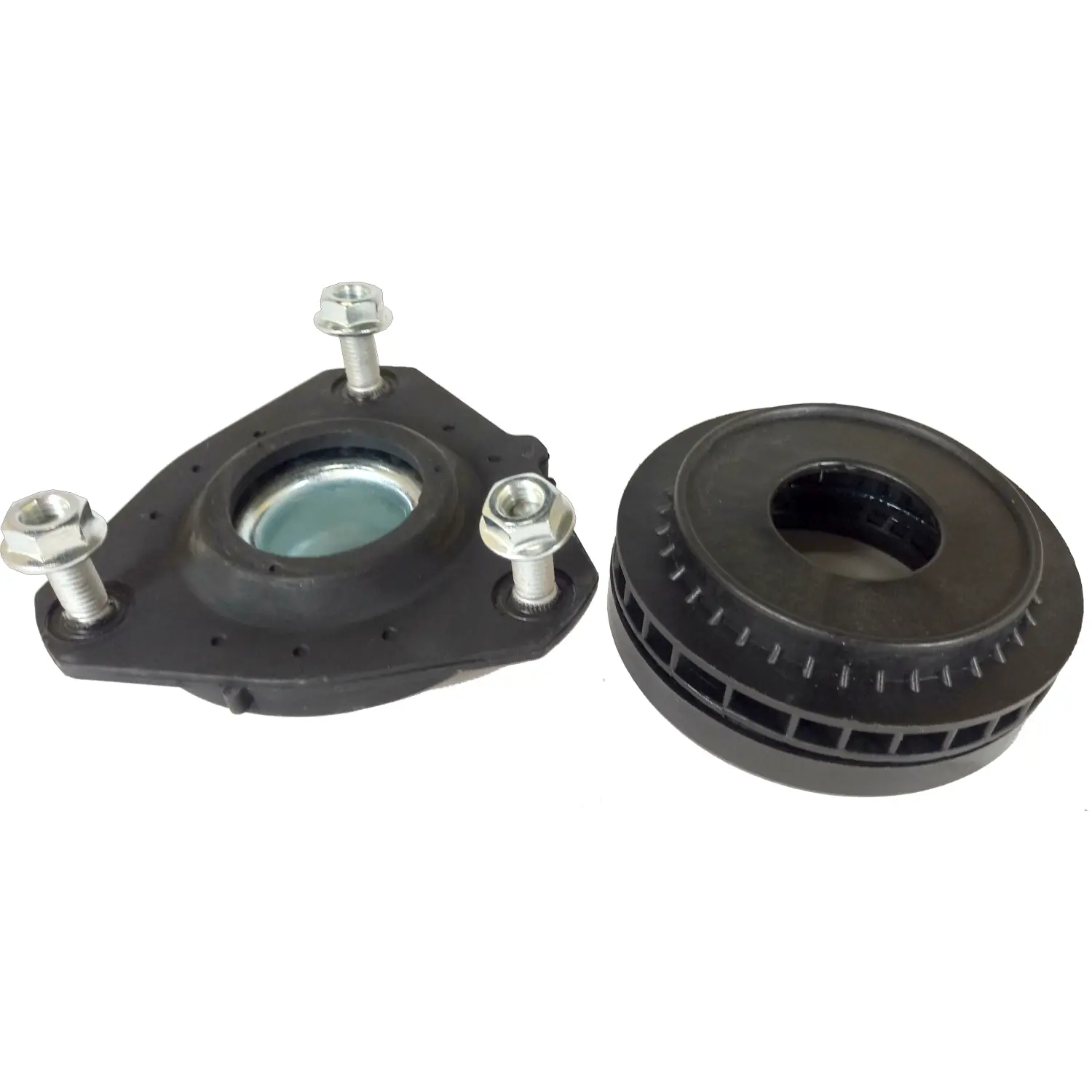 SUS STRUT MNT KIT FR miniature 2