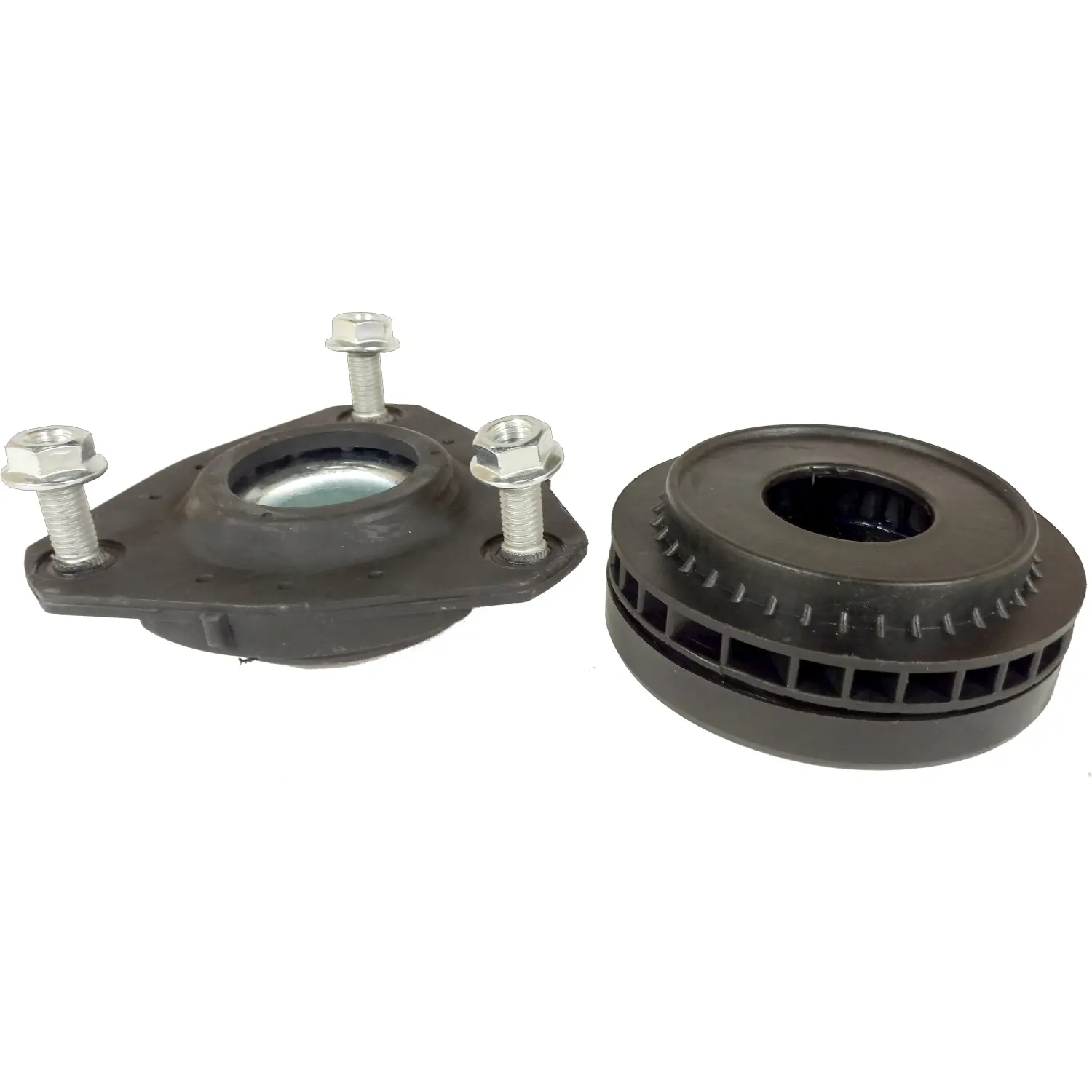 SUS STRUT MNT KIT FR miniature 3