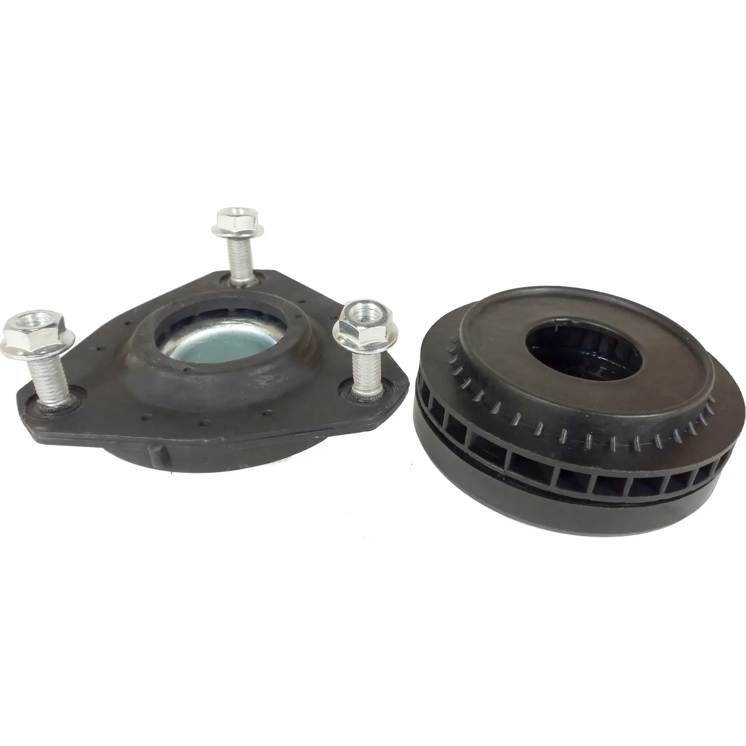 SUS STRUT MNT KIT FR miniature 4
