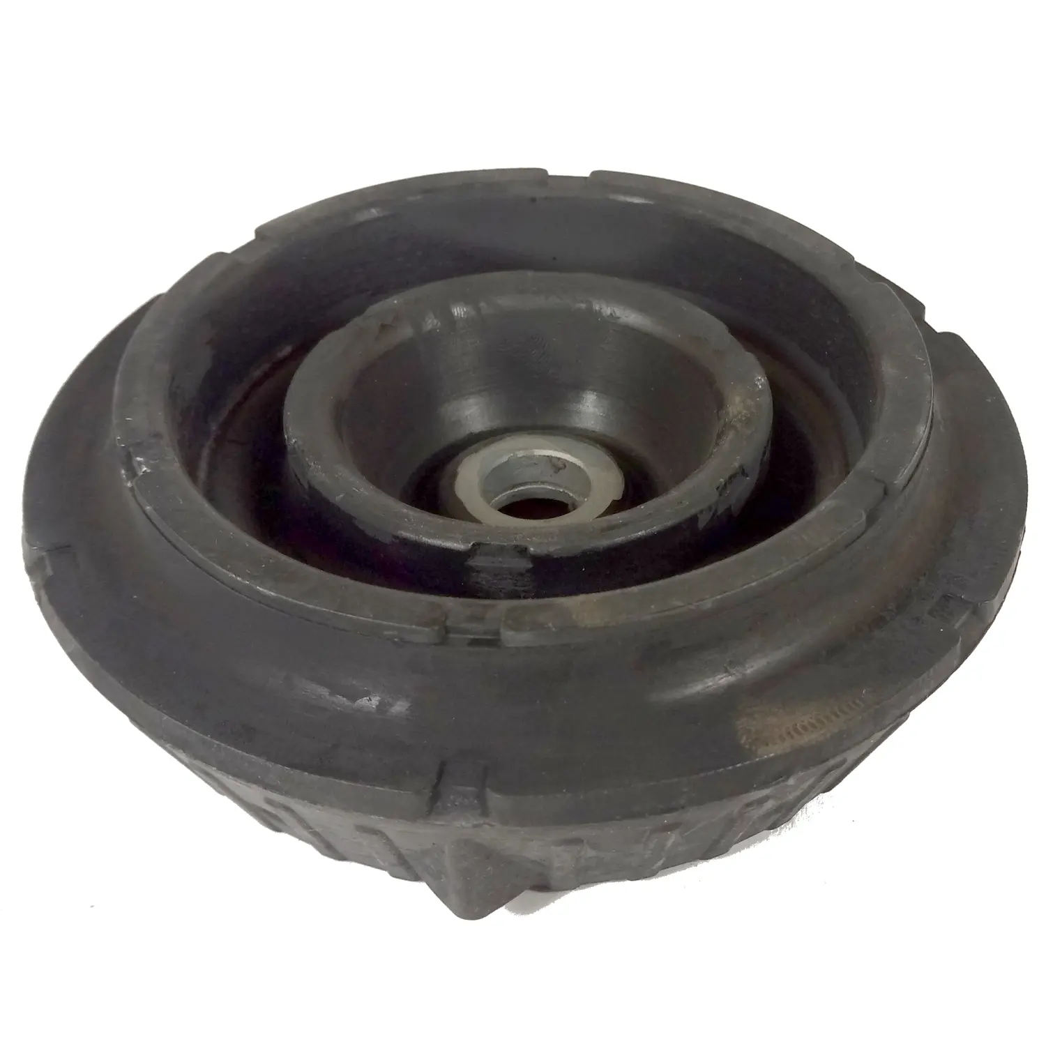 SUS STRUT MNT KIT RE miniature 4
