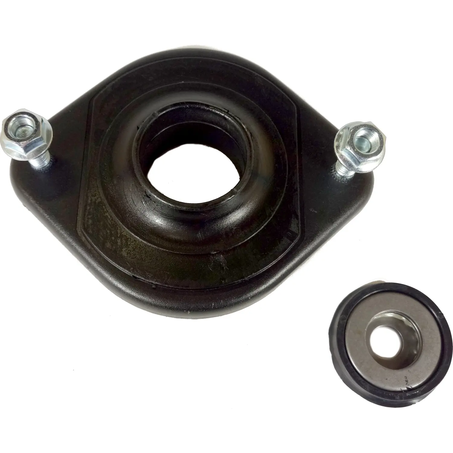 SUS STRUT MNT KIT FR - image principale du produit