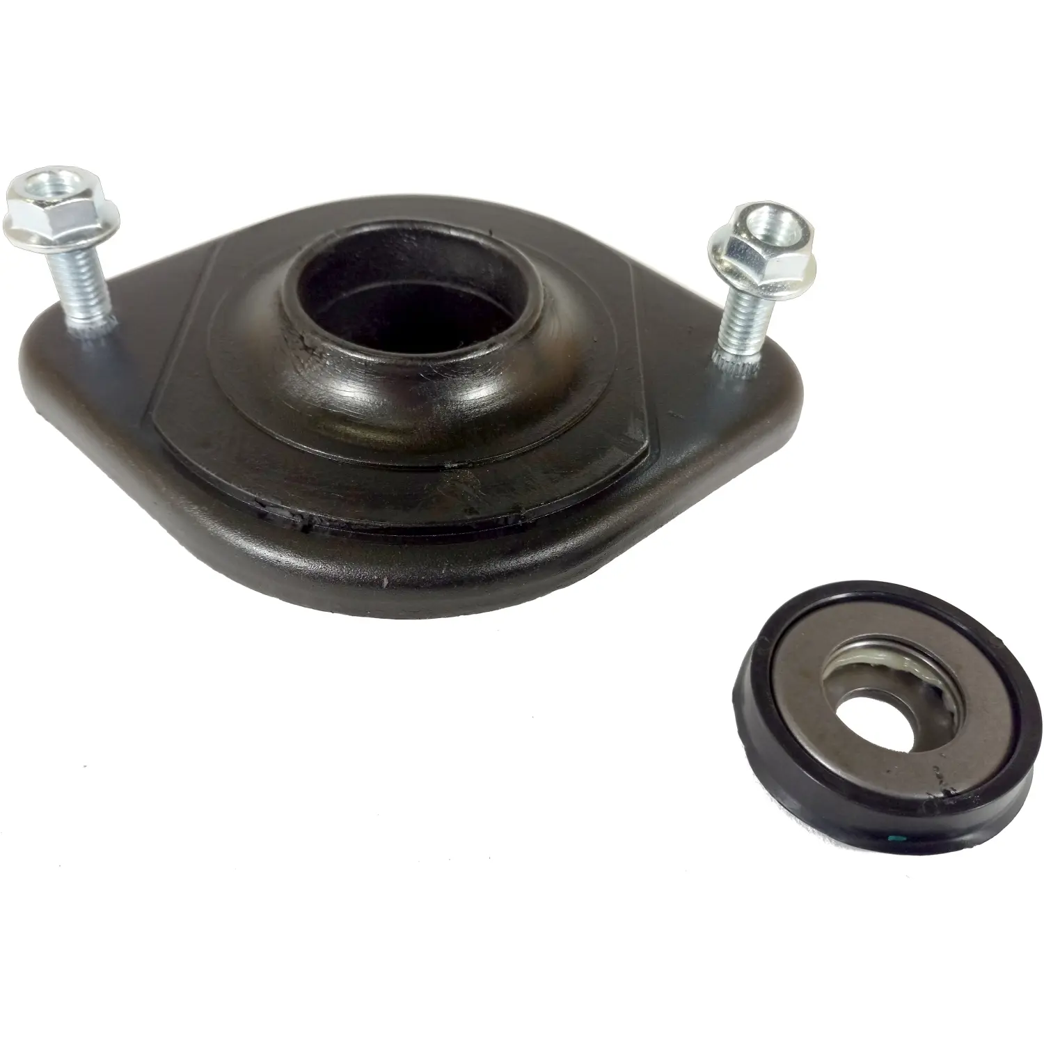 SUS STRUT MNT KIT FR miniature 2
