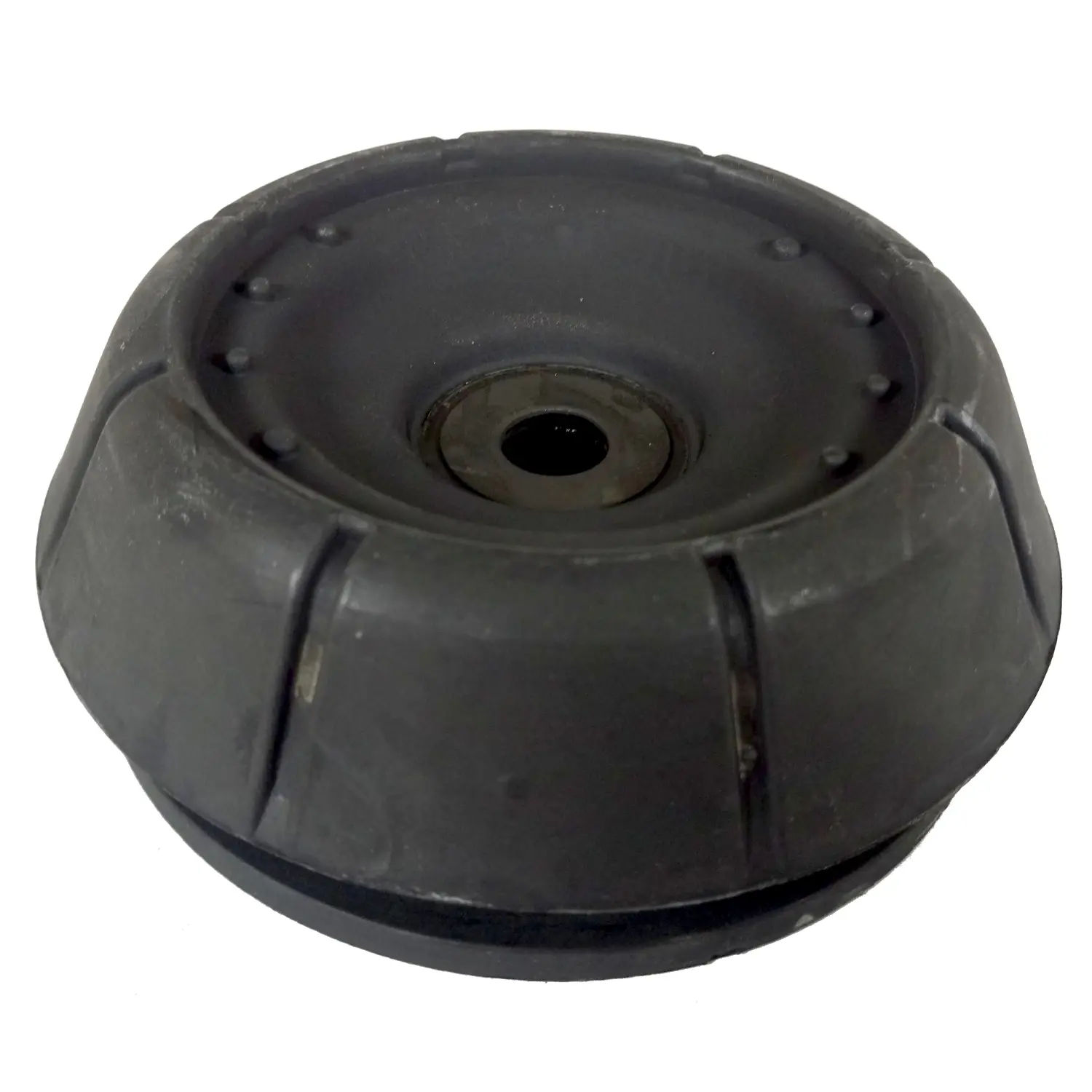 SUS STRUT MNT KIT FR miniature 4