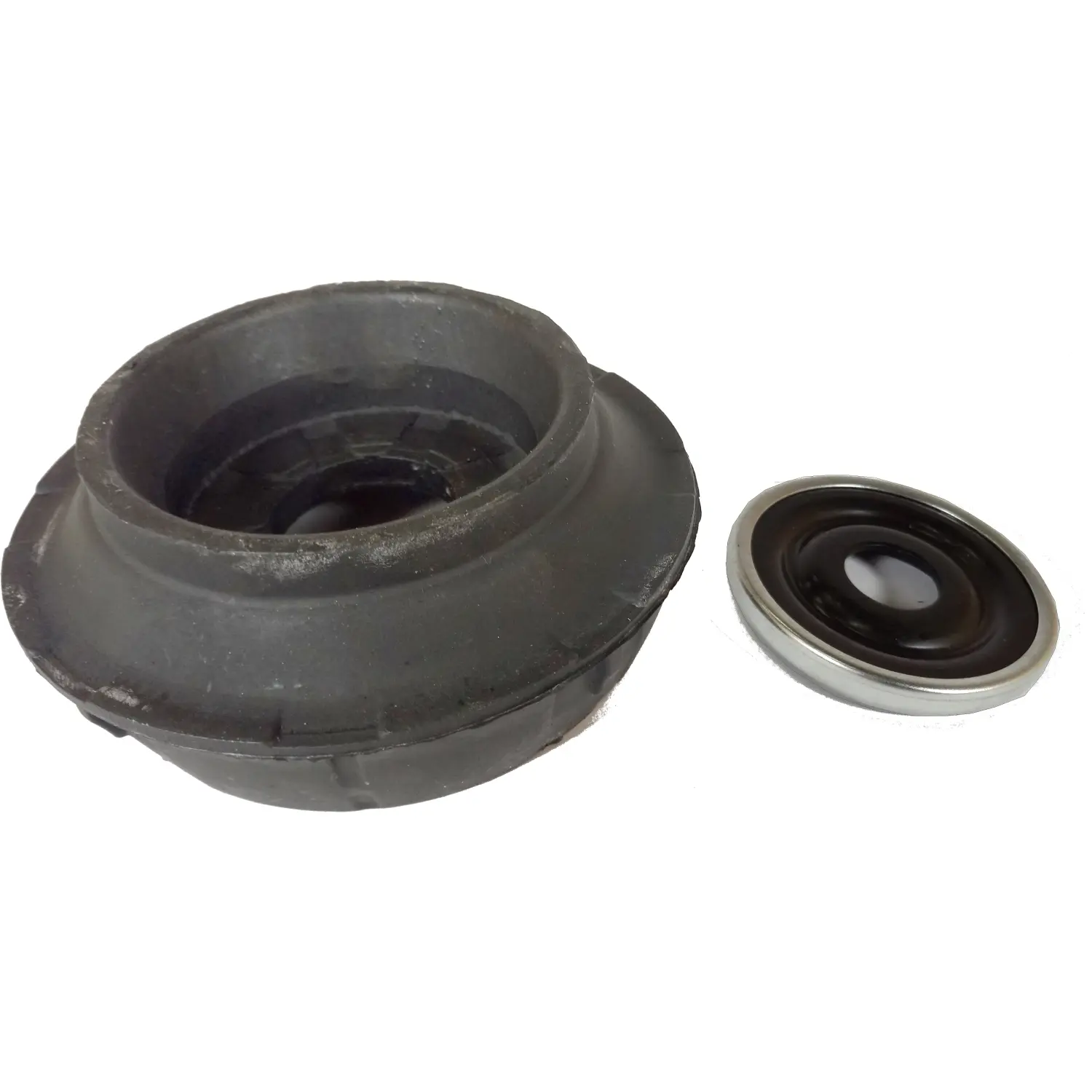 SUS STRUT MNT KIT FR miniature 2