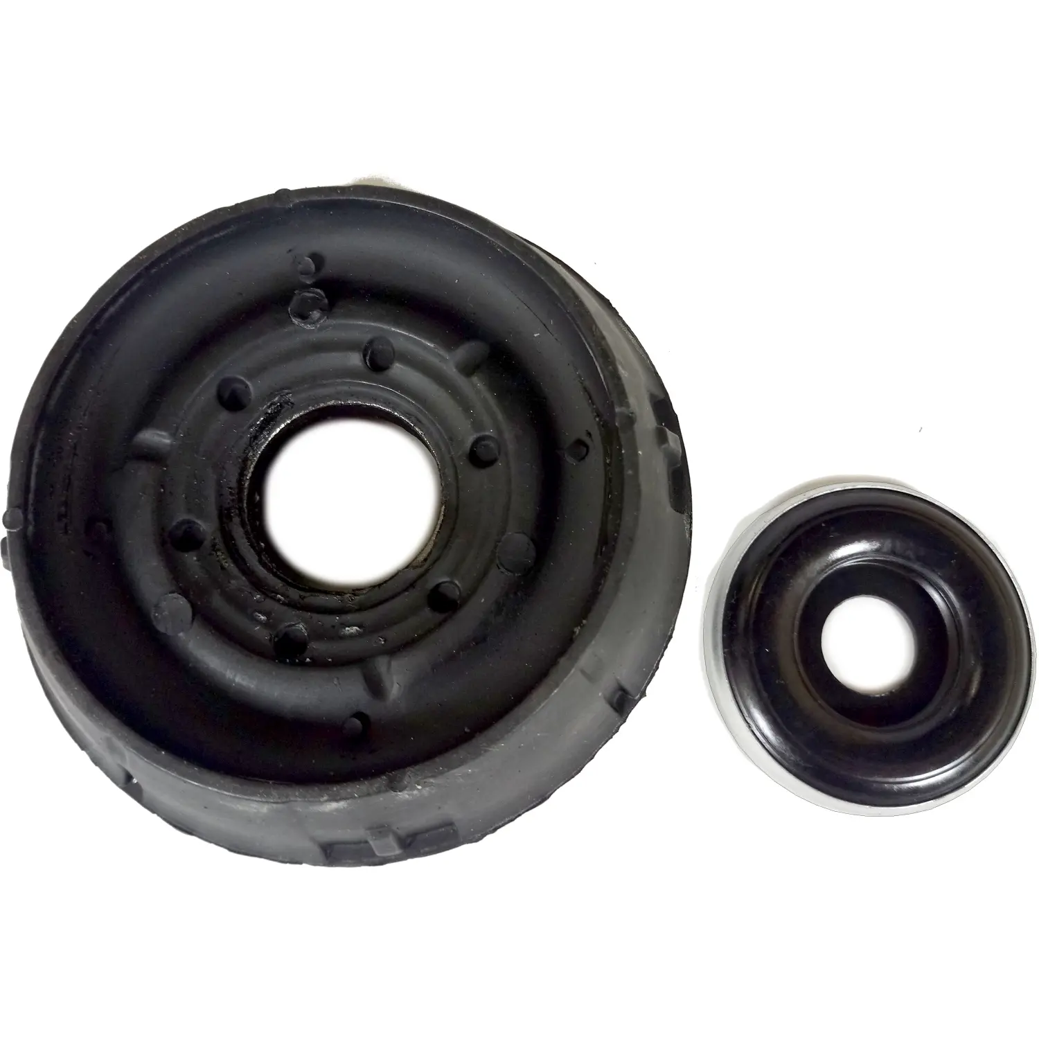 SUS STRUT MNT KIT FR miniature 3