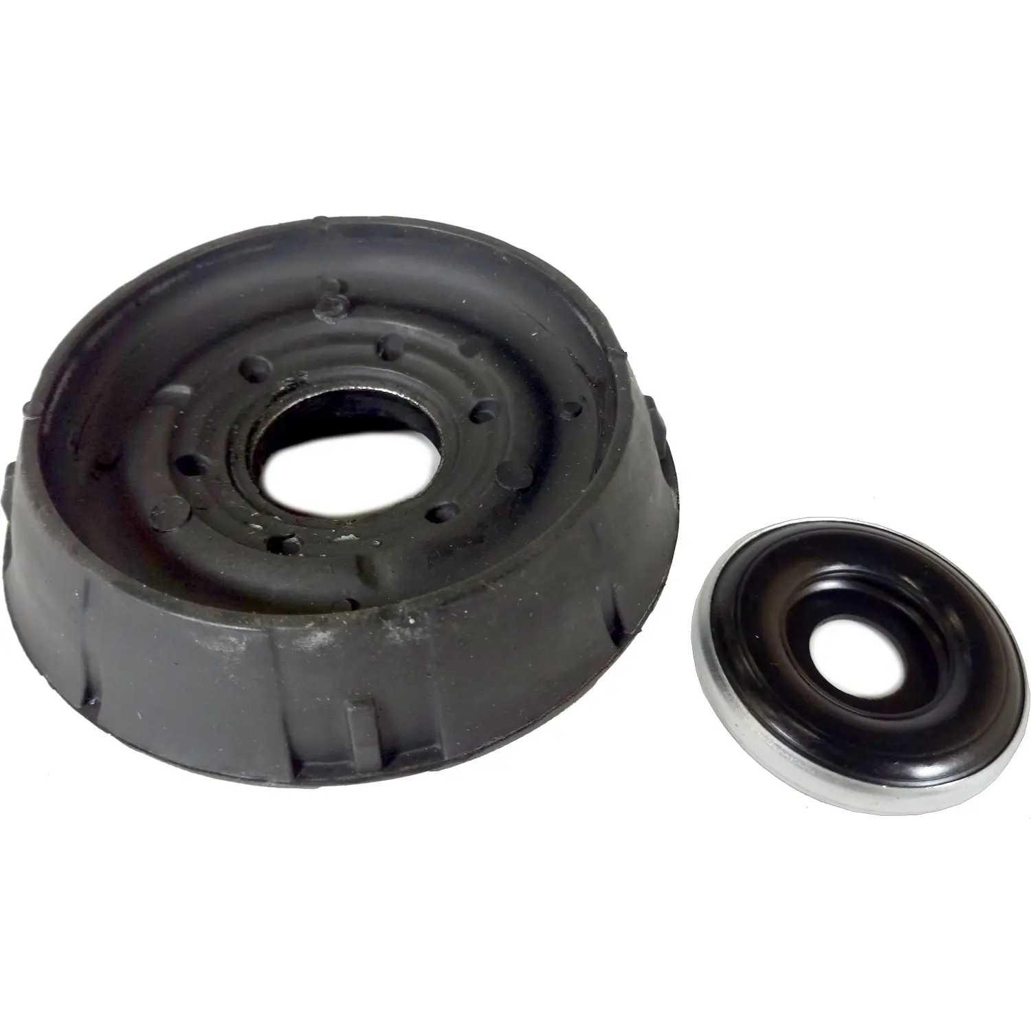 SUS STRUT MNT KIT FR miniature 4
