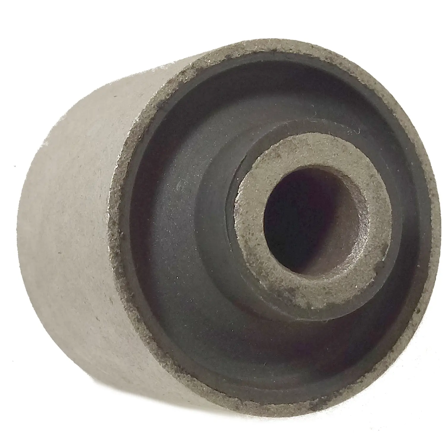 SHOCK ASORBER BUSH R - image principale du produit