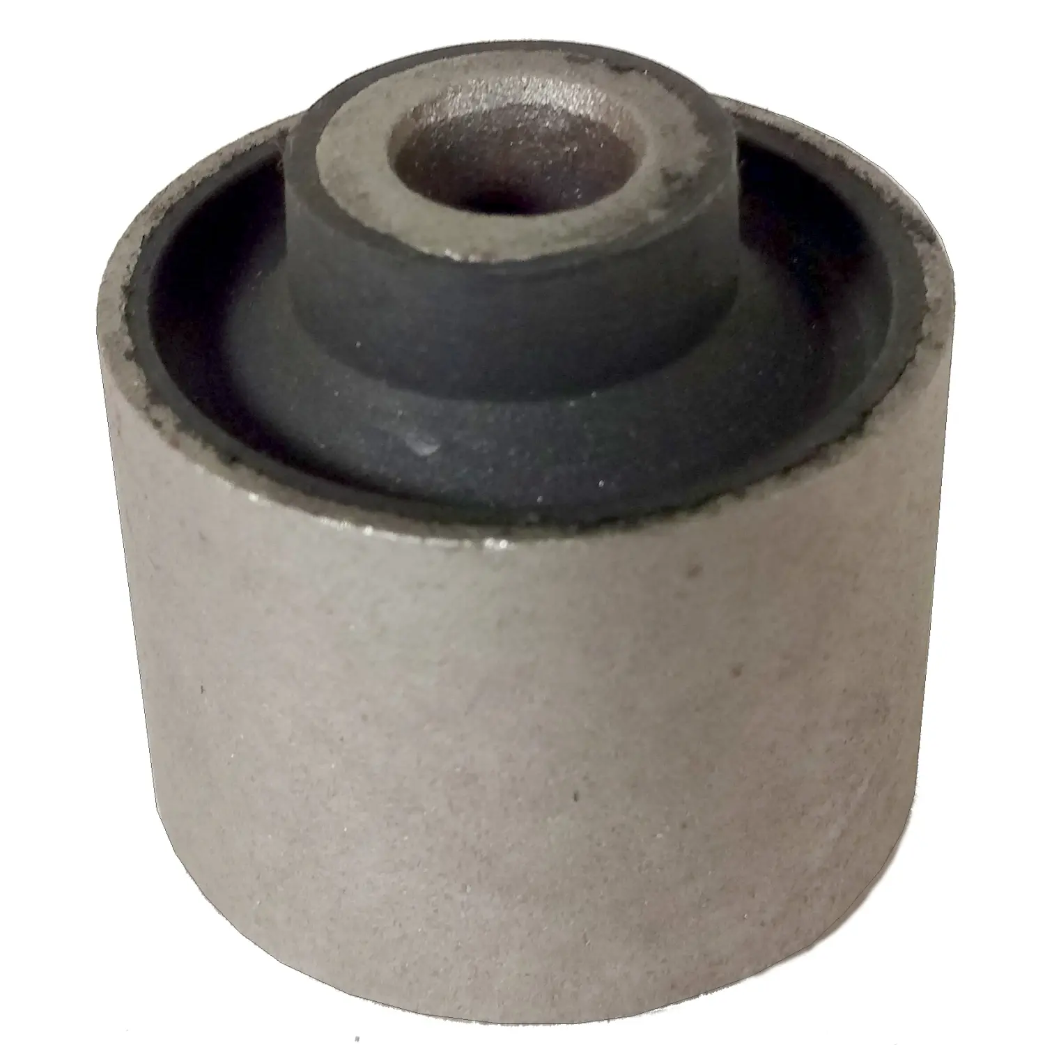 SHOCK ASORBER BUSH R miniature 2