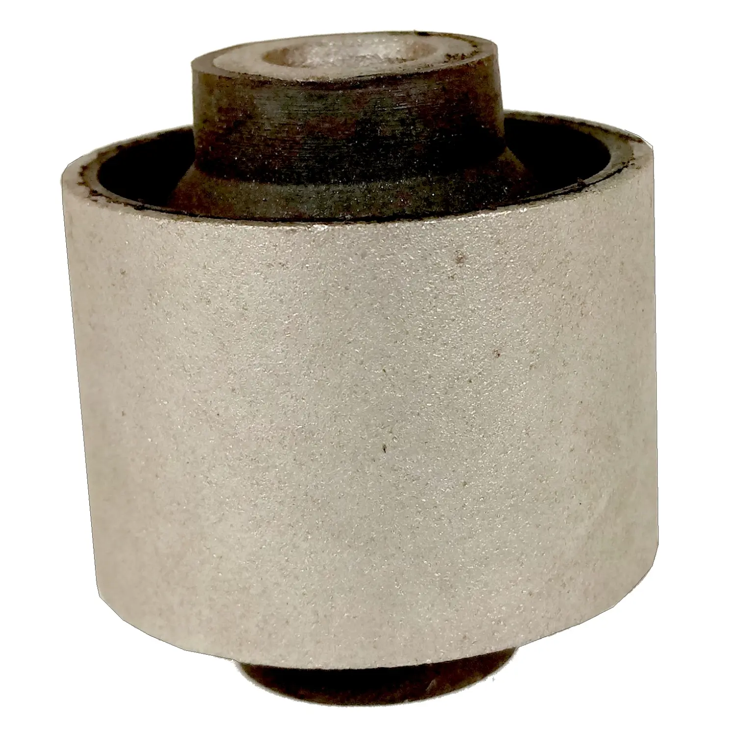 SHOCK ASORBER BUSH R miniature 3
