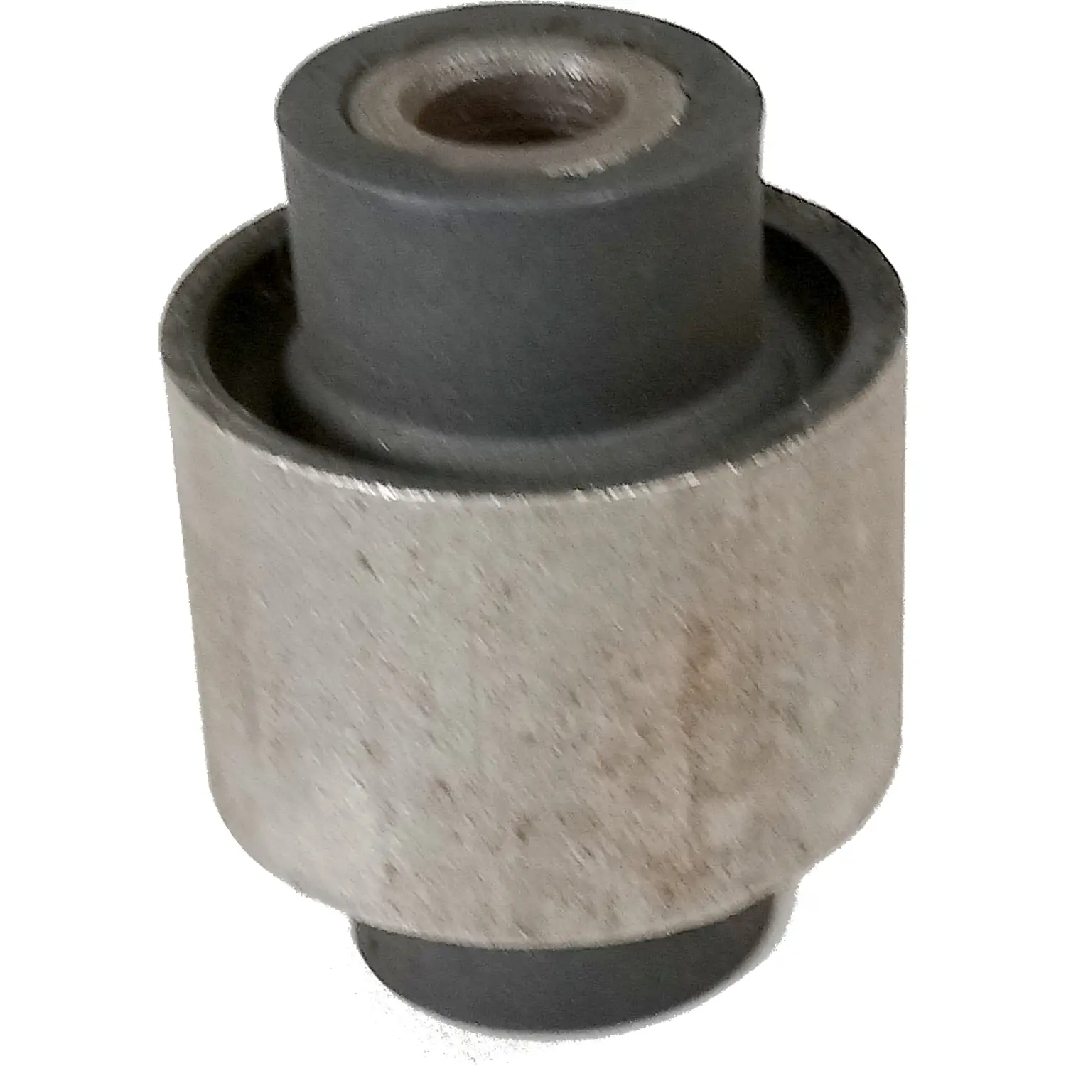 SHOCK ASORBER BUSH R - image principale du produit