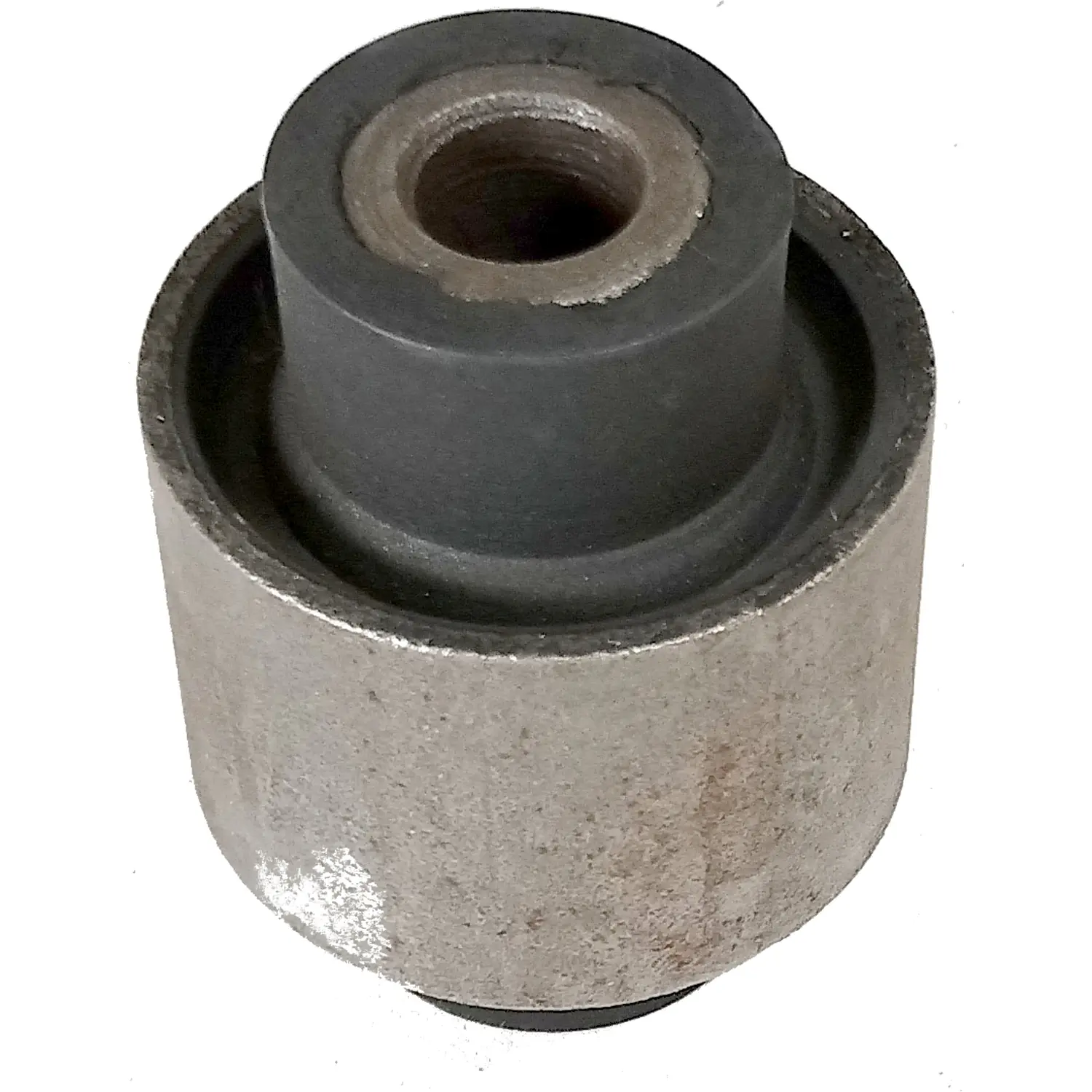 SHOCK ASORBER BUSH R miniature 2