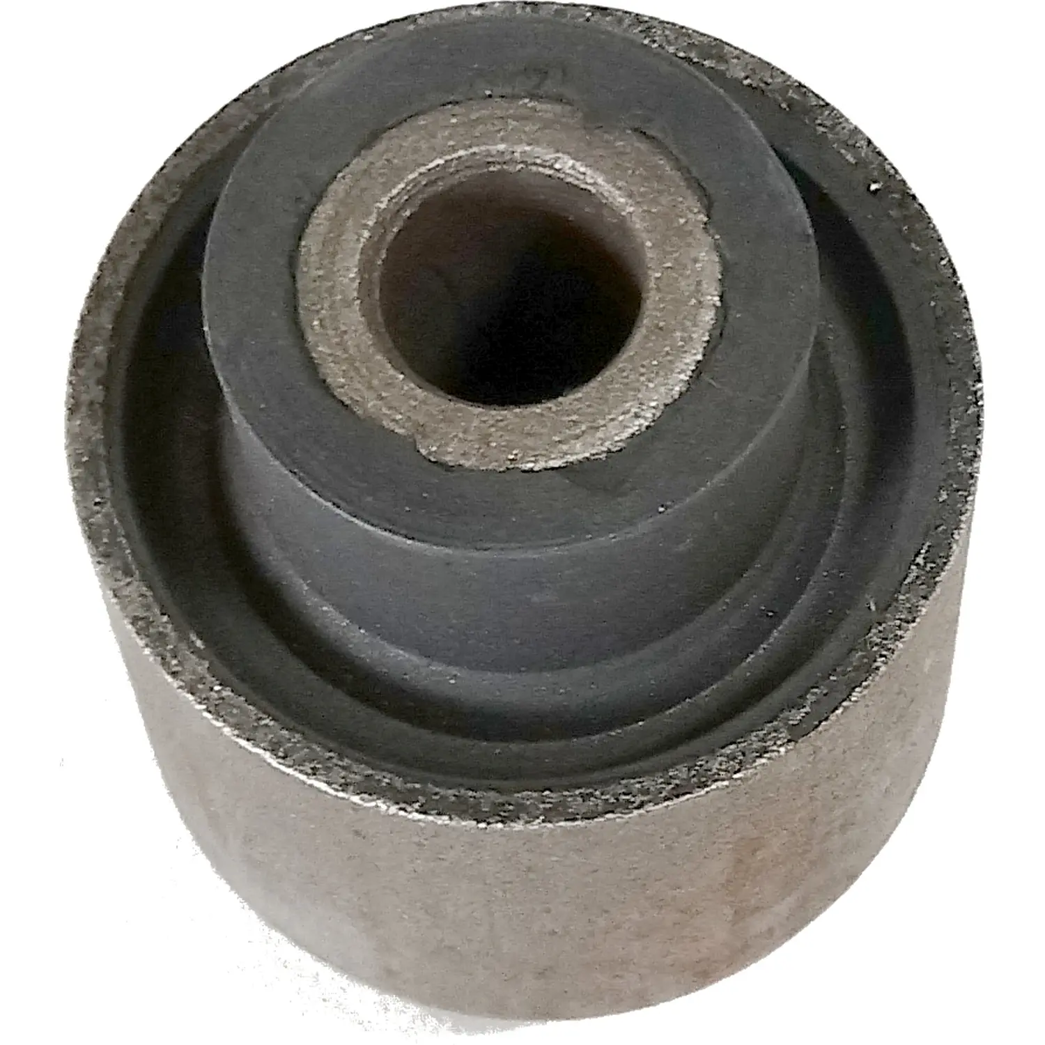 SHOCK ASORBER BUSH R miniature 3