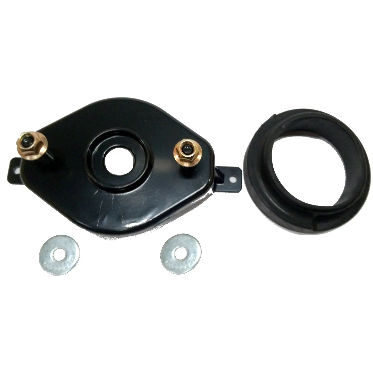 SUS STRUT MNT KIT RE - image principale du produit