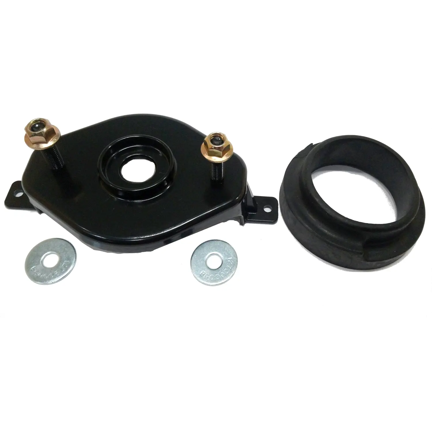 SUS STRUT MNT KIT RE miniature 2