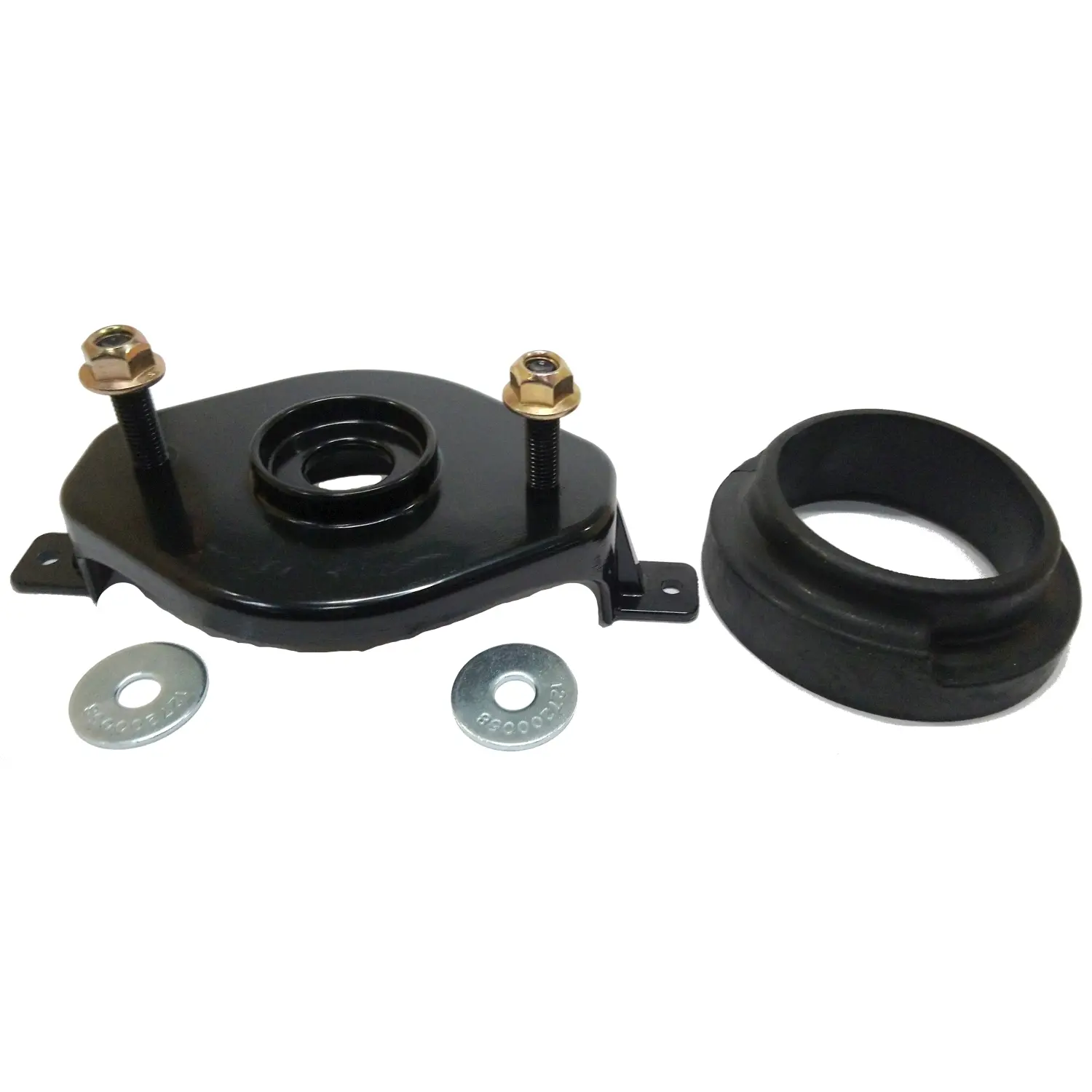 SUS STRUT MNT KIT RE miniature 3