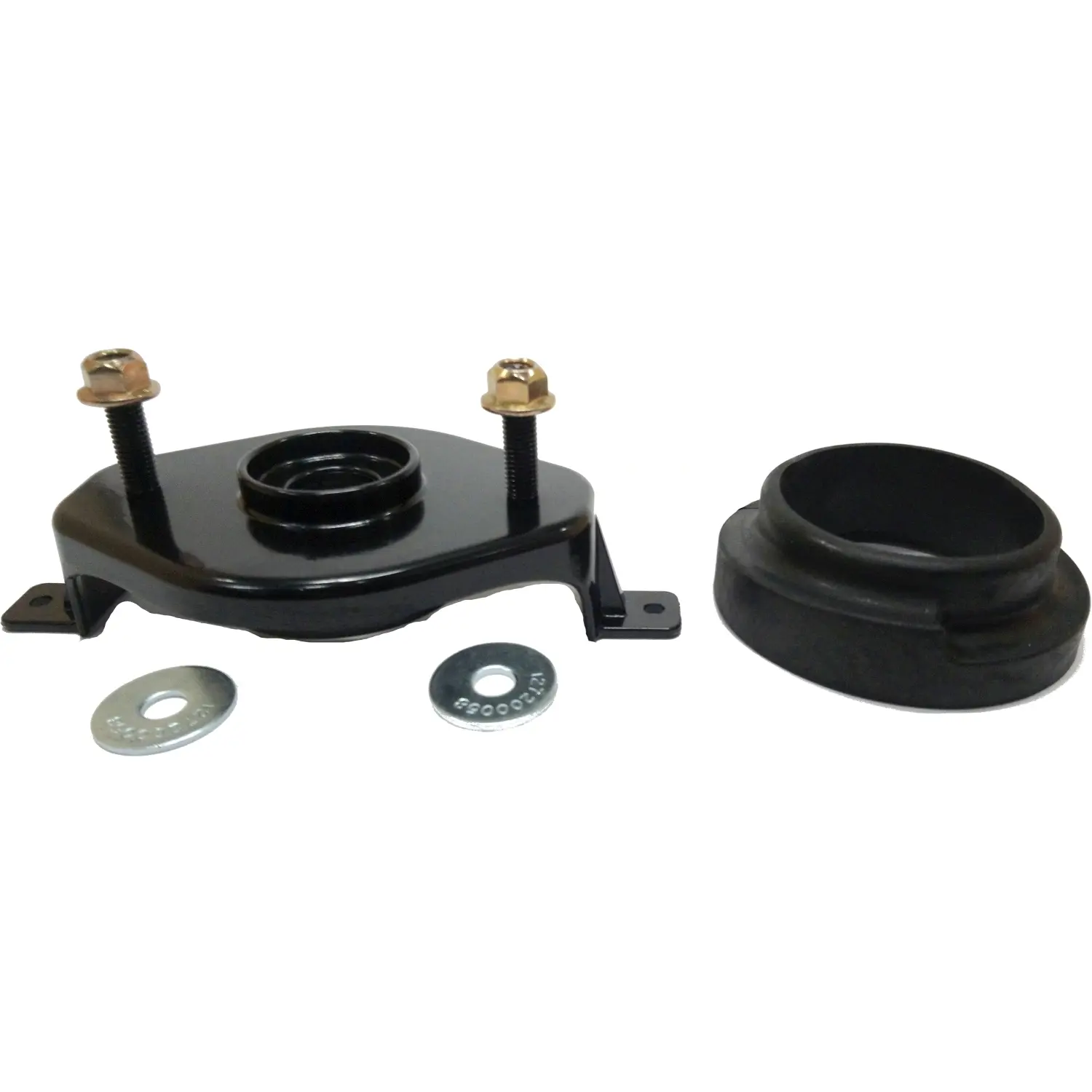 SUS STRUT MNT KIT RE miniature 4